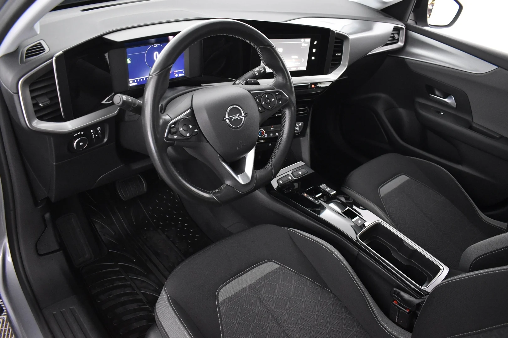 Car Image - 6OsYpgjRaxN5iohFYhsKLq