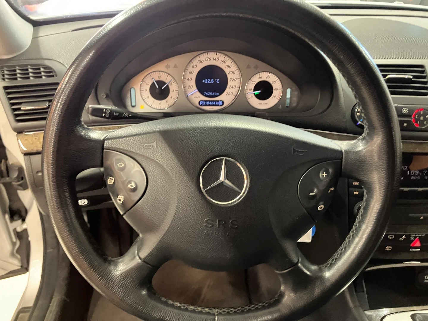 Car Image - 5Wha7onlMFQYlumXLAJ0cA