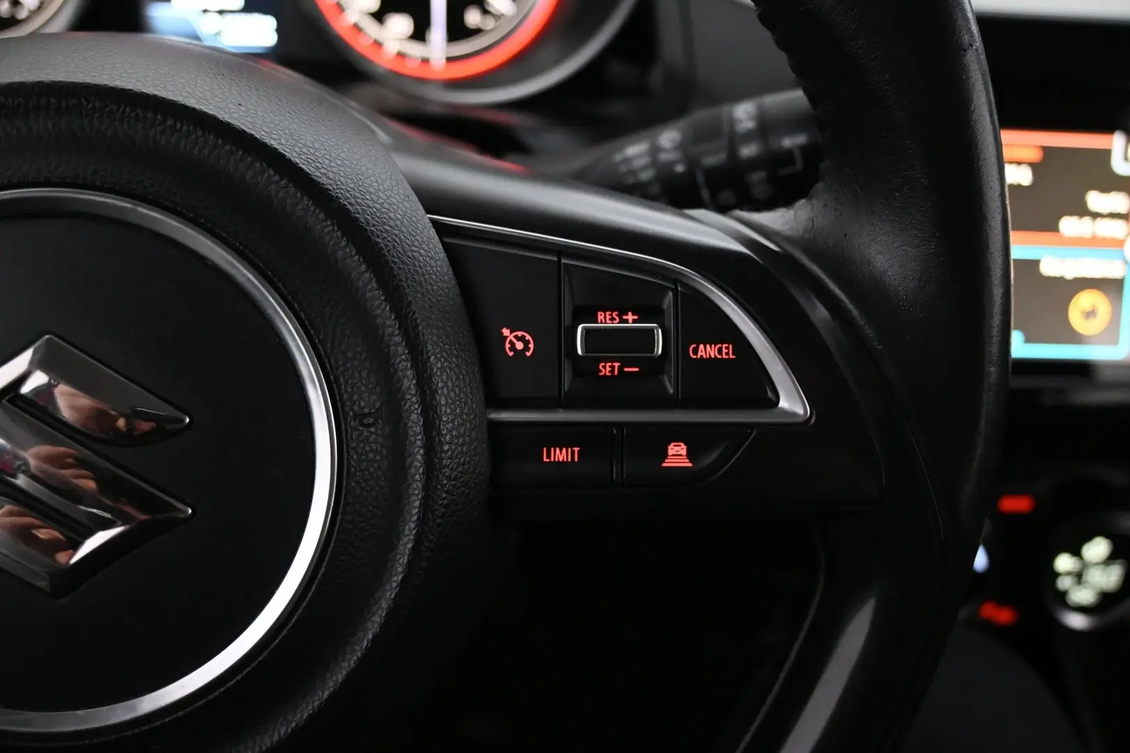 Car Image - 7bH1alKuTAibcZjqMYJhnv