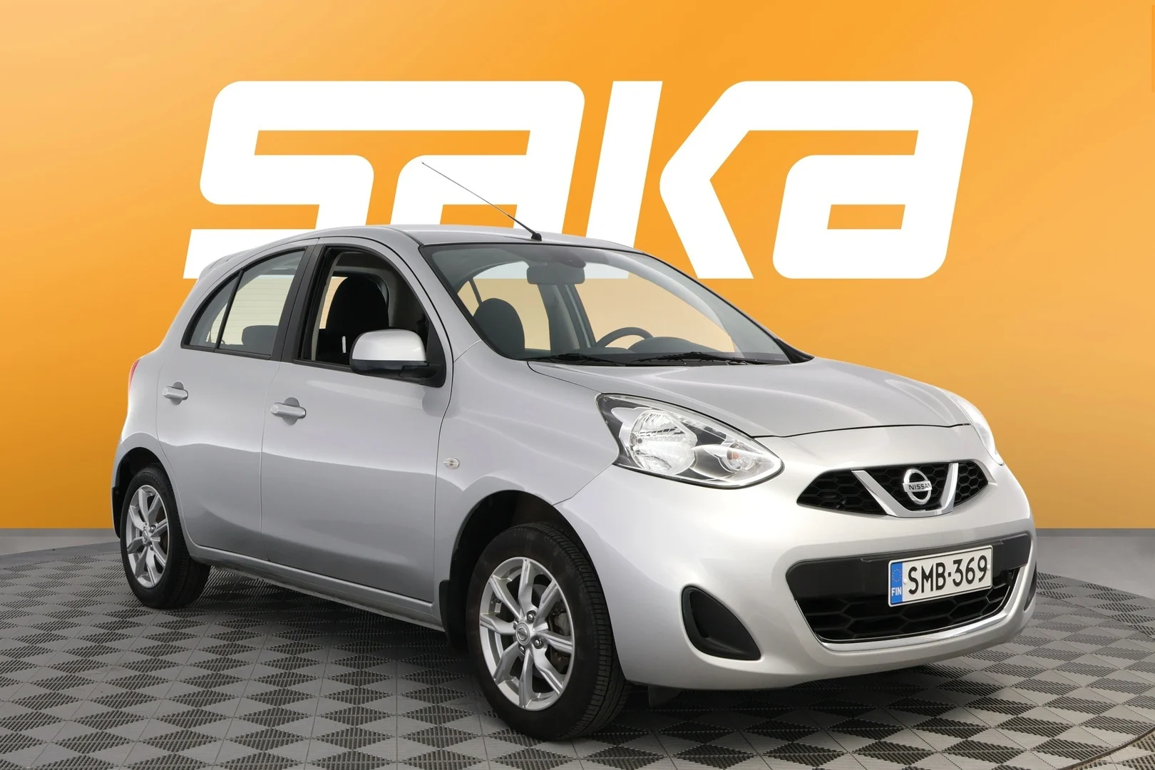 Car Image - Ba0GkmgNMKaRCTKR265X5