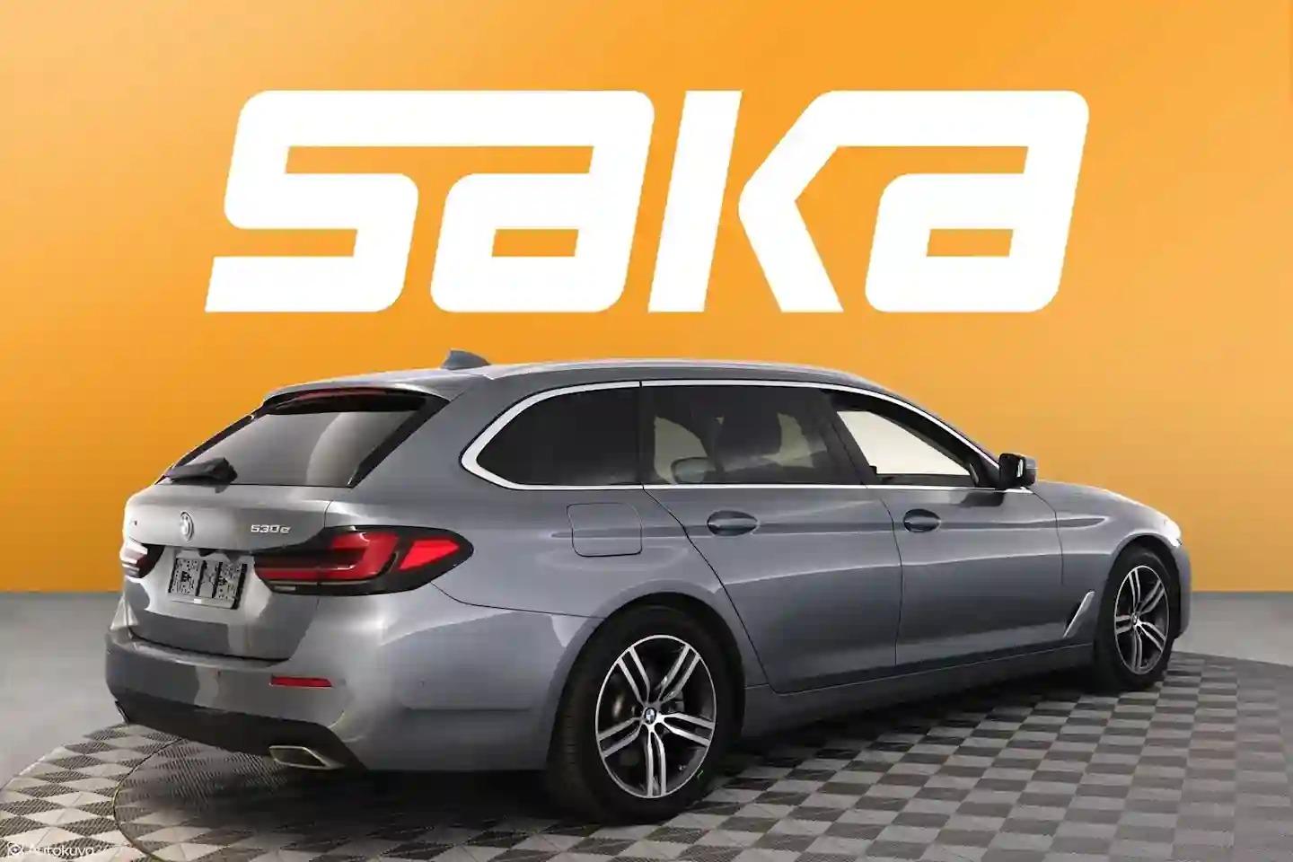 Car Image - kr7pnG4mbAKGMarqEtShd