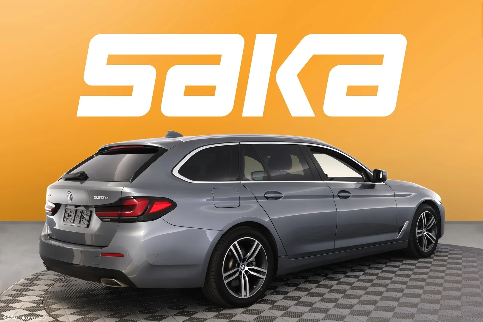 Car Image - kr7pnG4mbAKGMarqEtShd