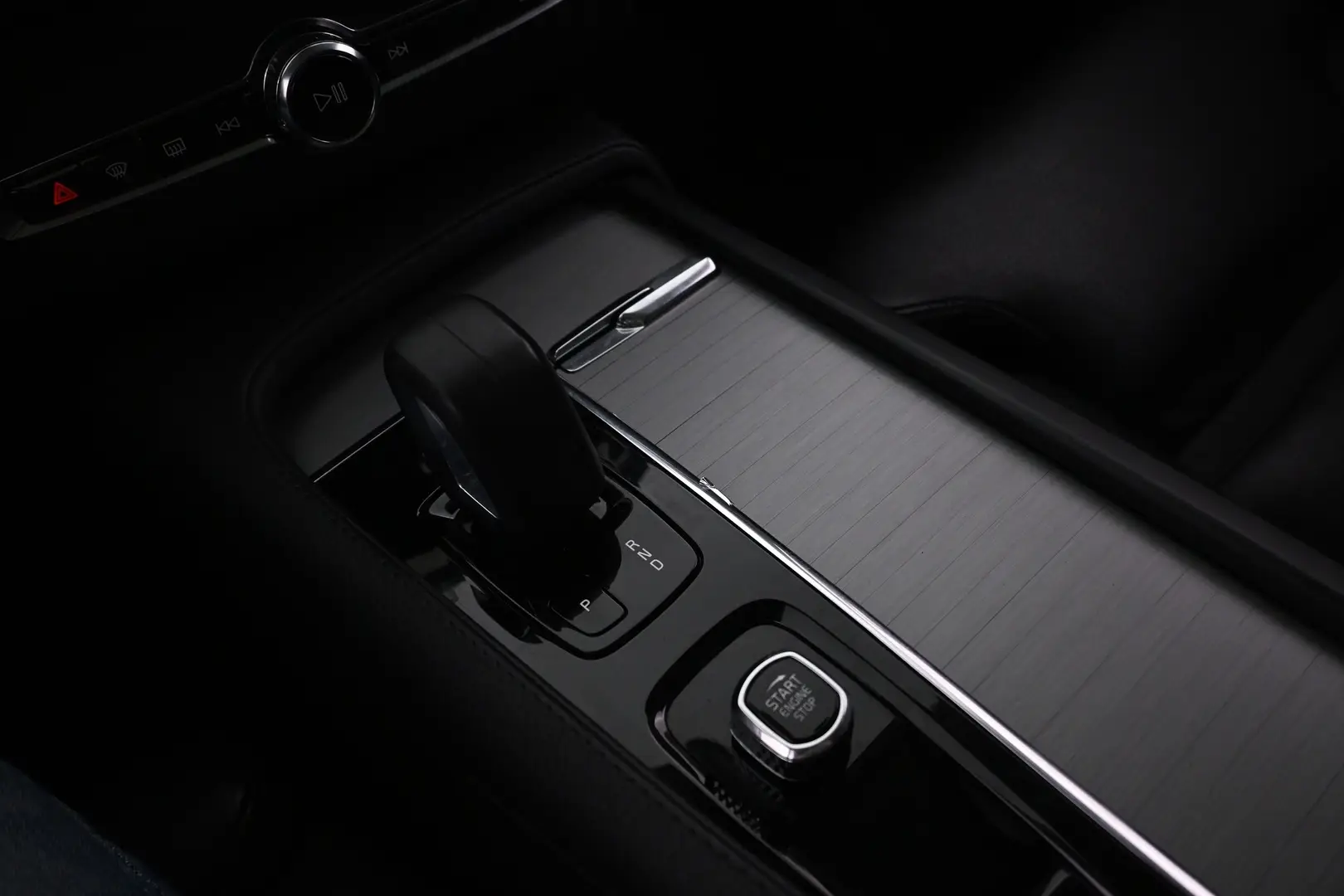 Car Image - 35PWuNlRrhkxWEsczc2y71