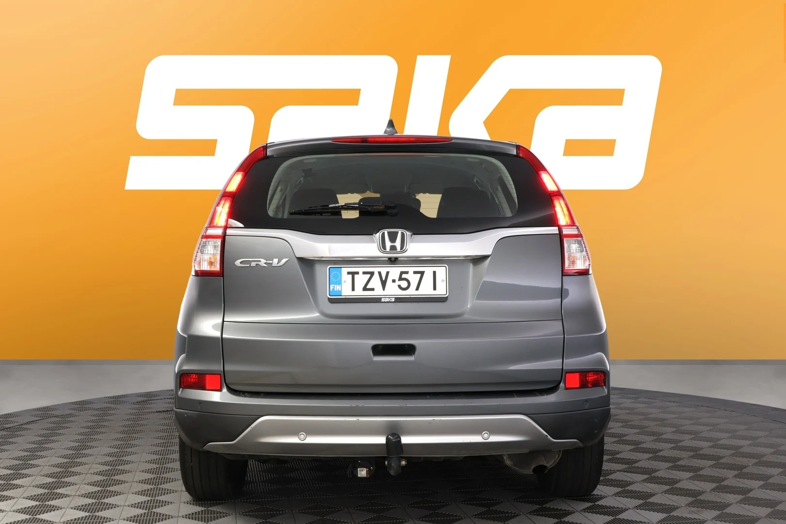 Car Image - 6T3gw9Ea2MXQZPJuPNupXm