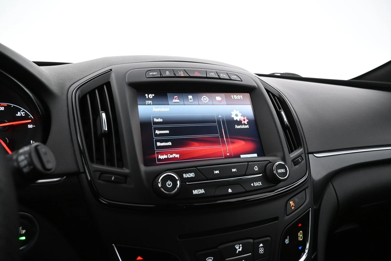 Car Image - 3oBs46ZNGxXDKZ8Qamamb7