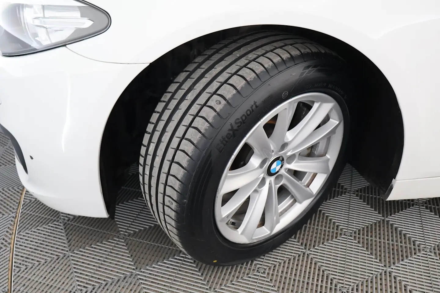 Car Image - 5GctCosmtK9qcgCEaqlxsj