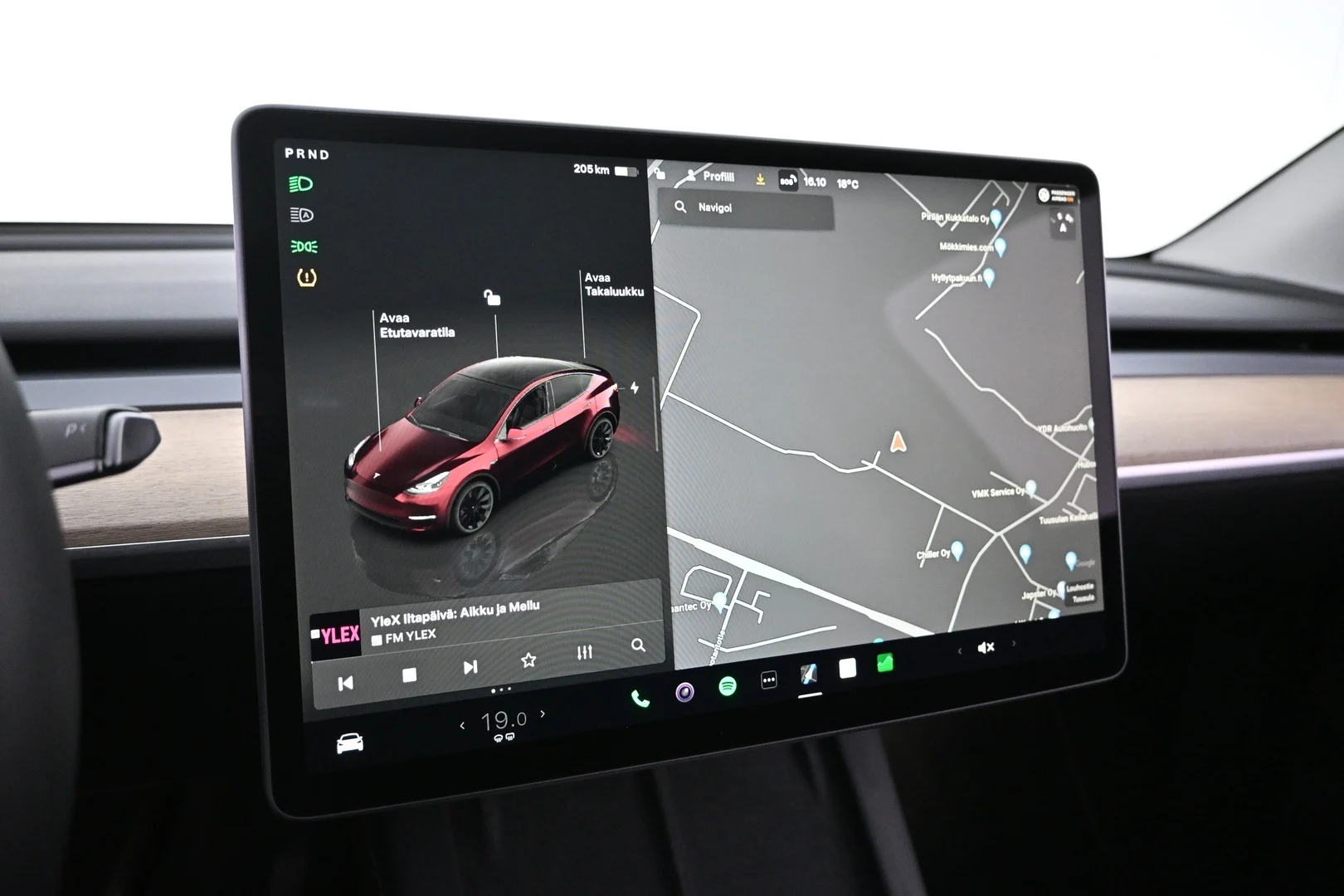 Car Image - 3Q4hDzMK2QfV4F1MXk1BZ9