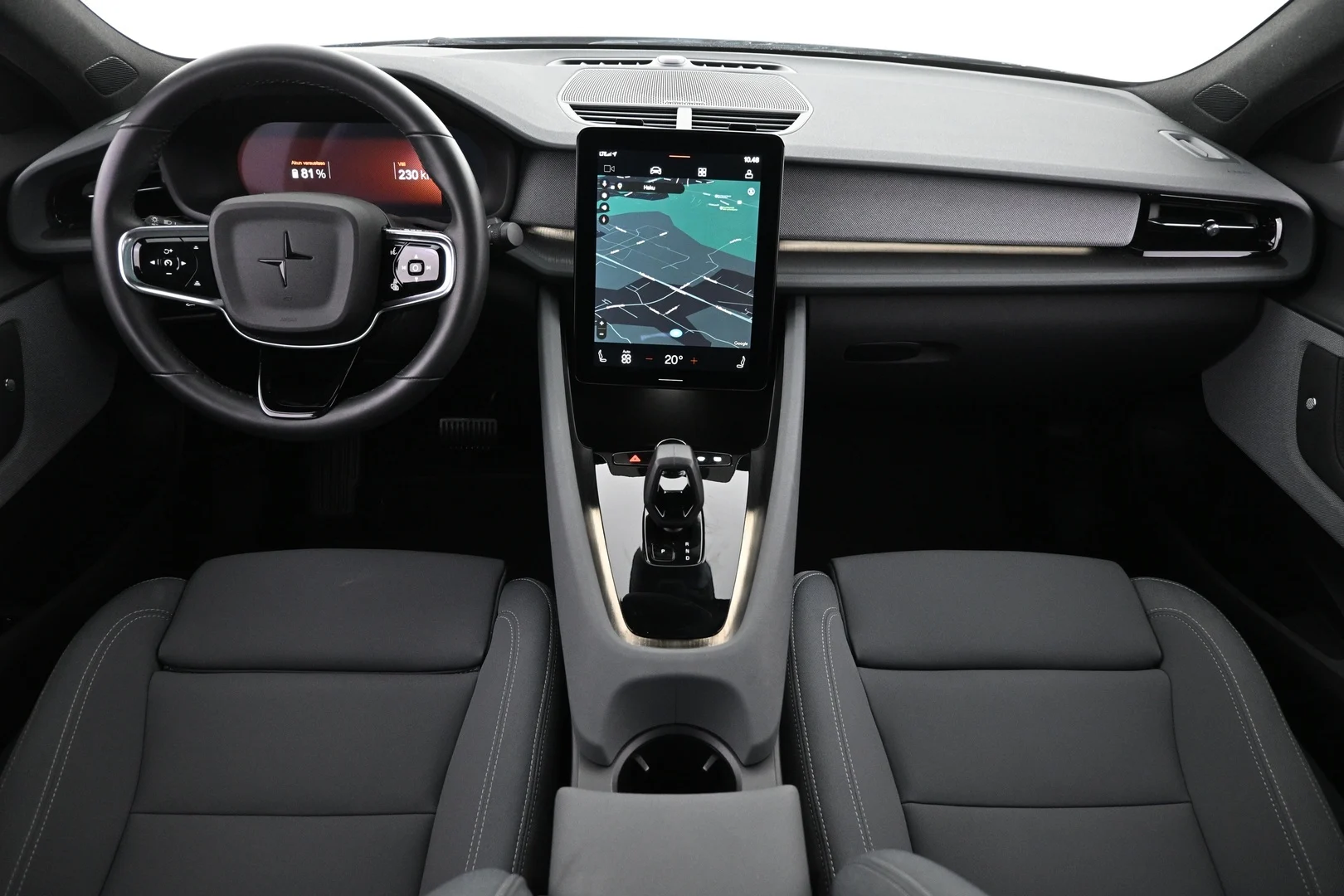 Car Image - 1Nr5d4aNI3U67UsGjAifvY