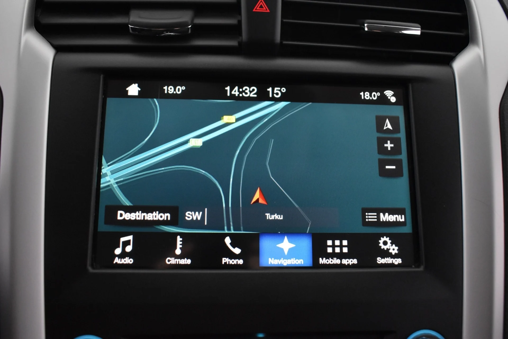 Car Image - 5mly9msQ9cVHo0IlciK1i4