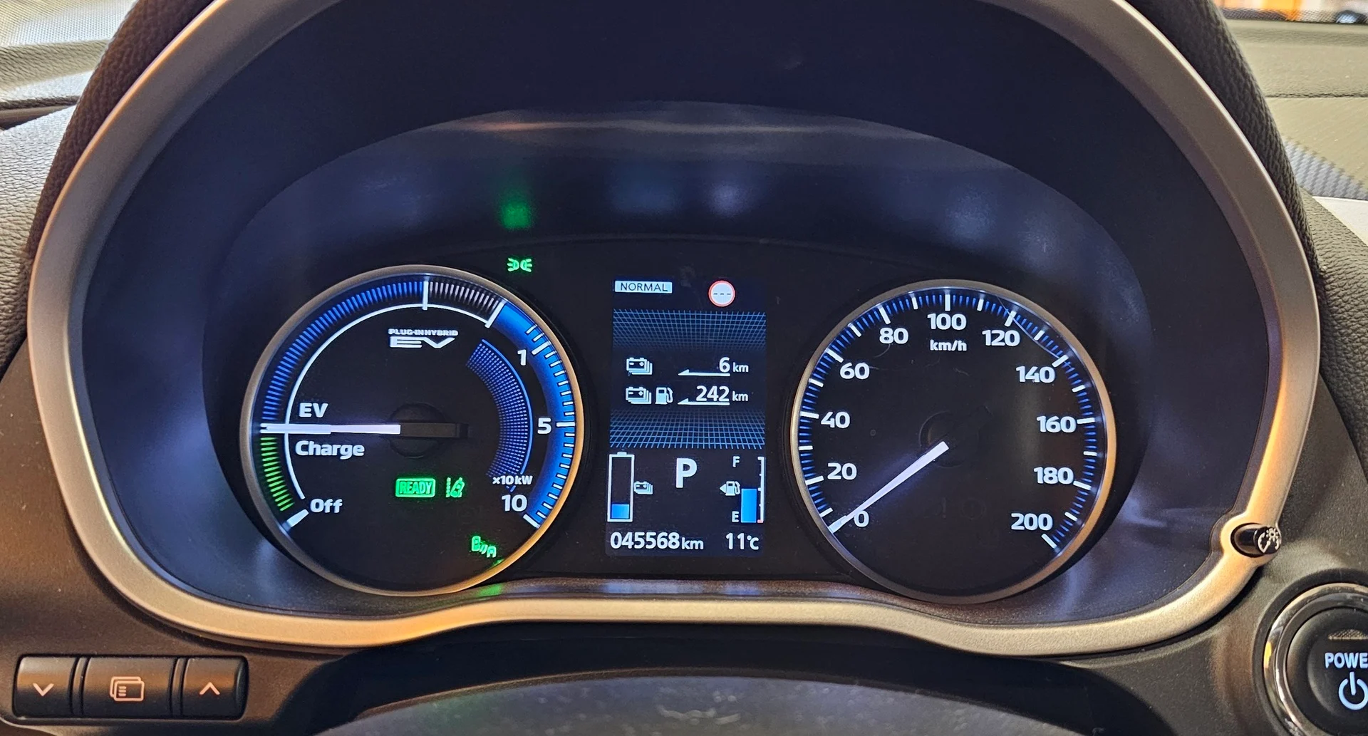 Car Image - 5PZhtWgxFwVLEXBqbyUosC