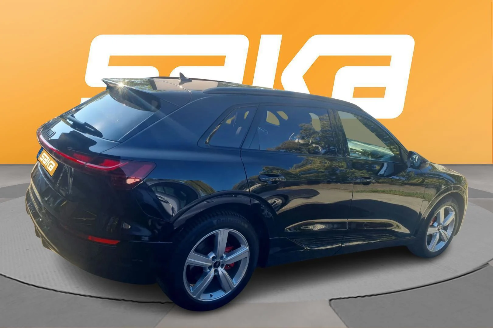 Car Image - 5QBetO4m3H5zCq3yElgIpm