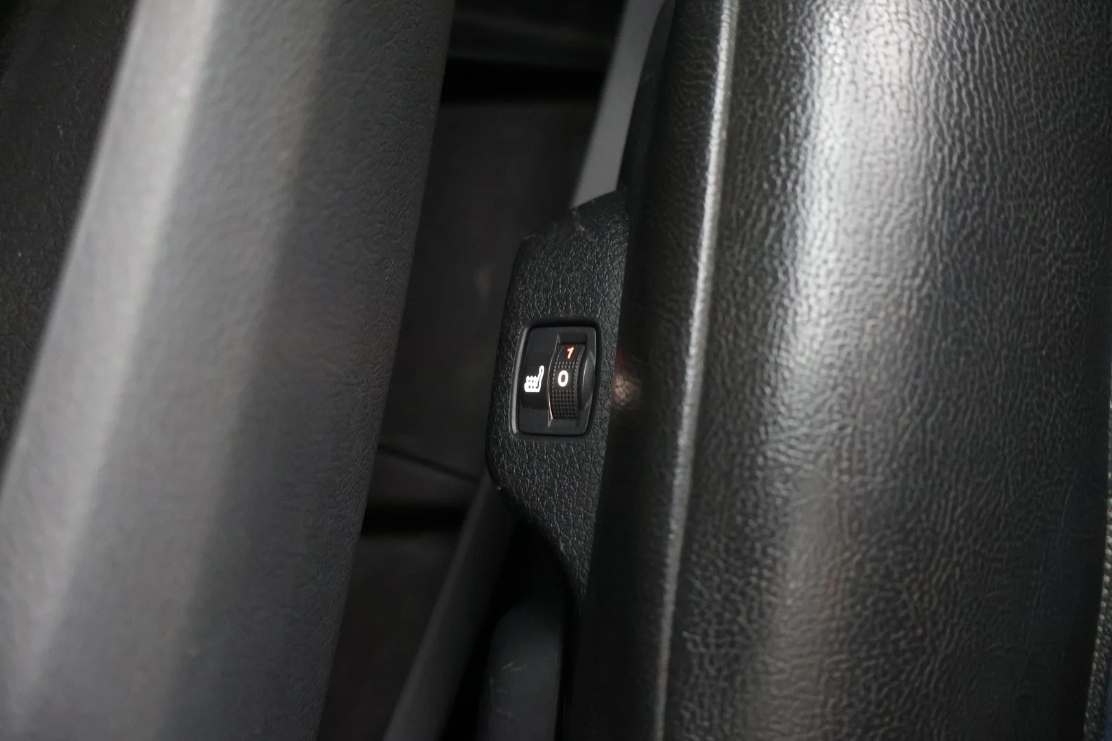 Car Image - 1tCIpYaVWo5Ym4ULbFIOYf