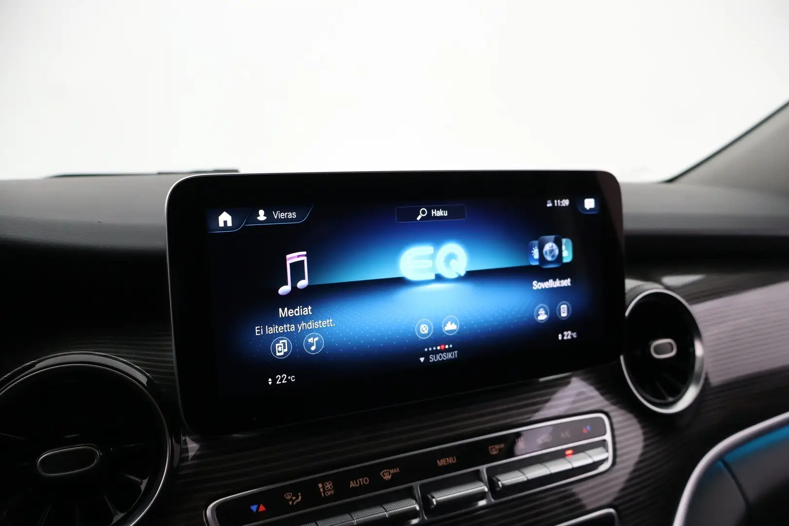Car Image - 6g4yhobw5FWQMNGQYqXUlo