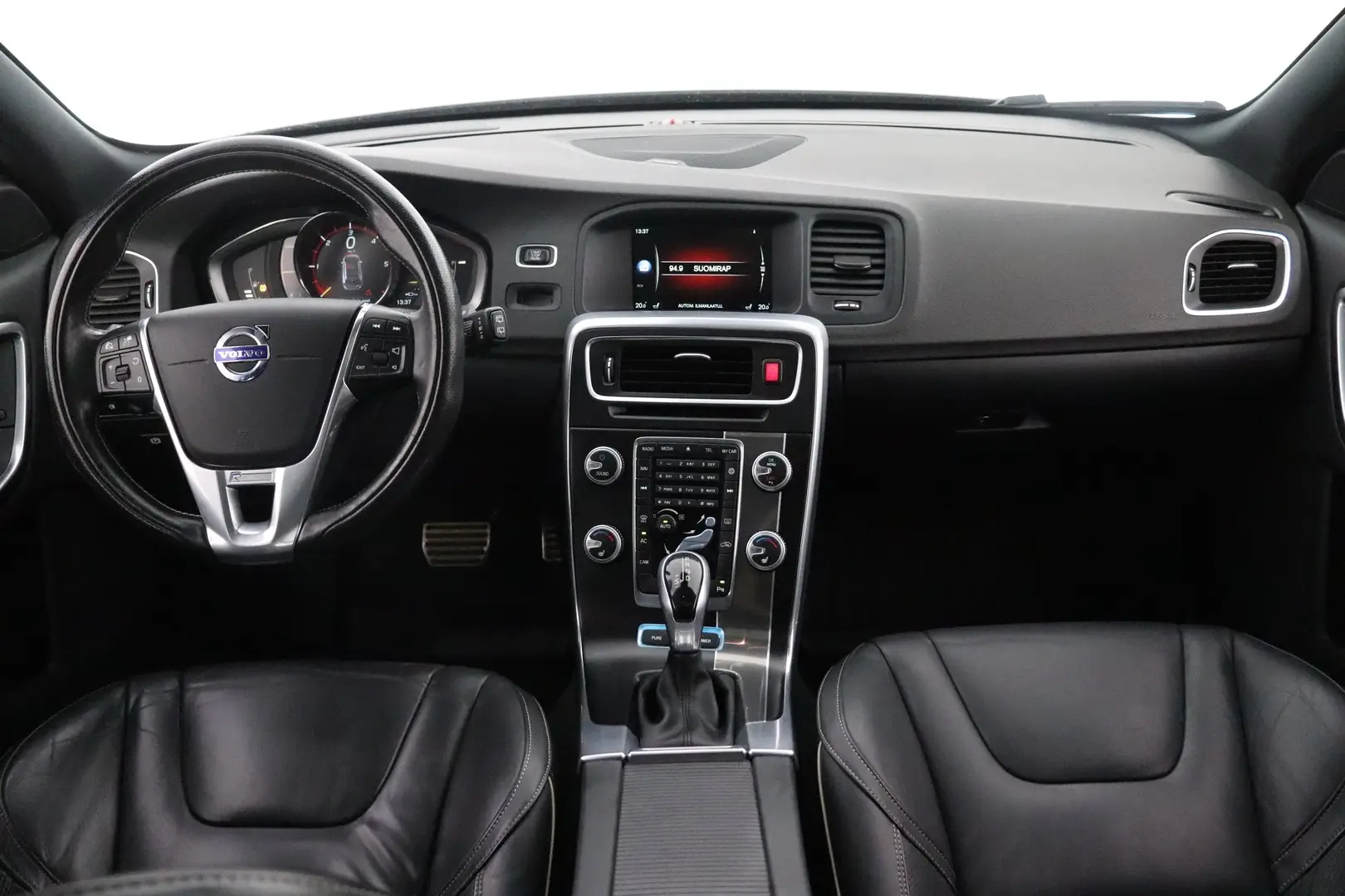 Car Image - 1XevqQoQBnIssFU4NZgdKv