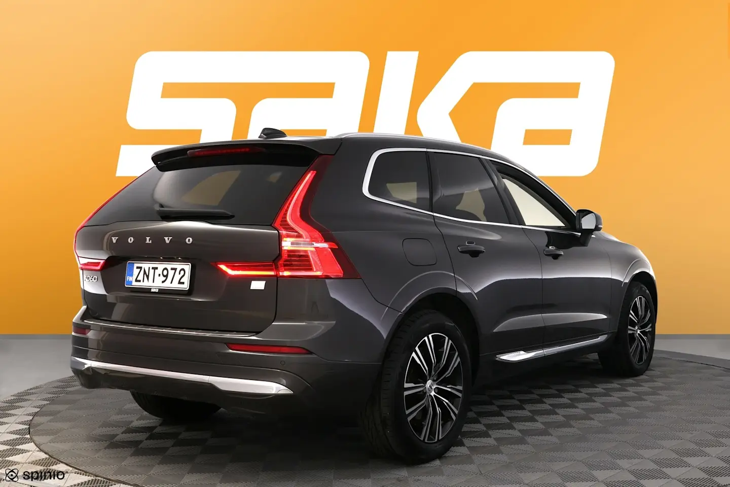 Car Image - 4GA5kaAzPtH1c5ZGeAdCUl