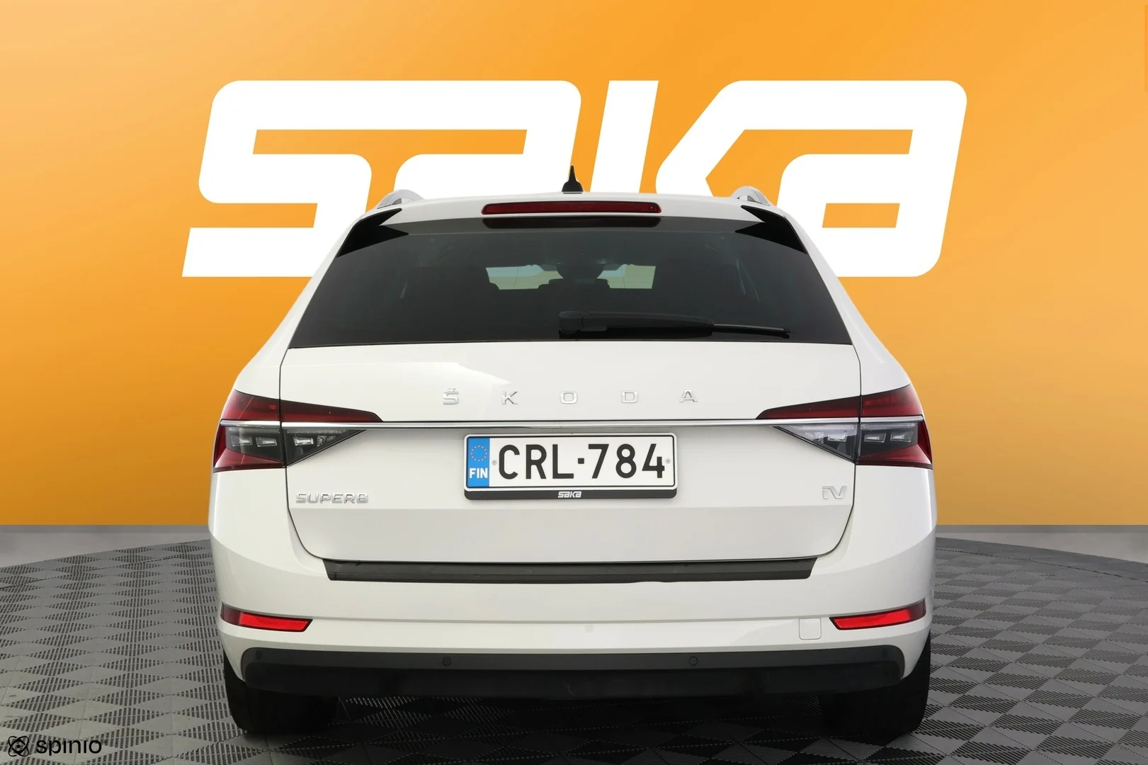 Car Image - 4xES9Mx6YyDWGYZU0kjHjg