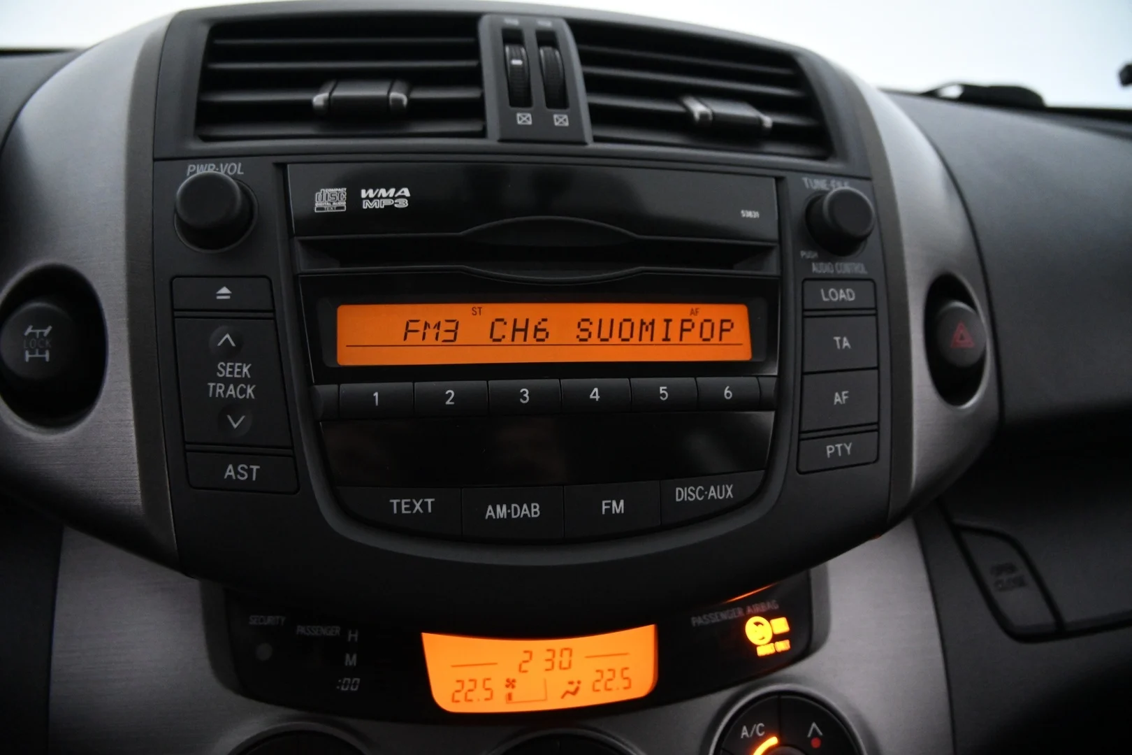 Car Image - 32qQUKVOhvz8EnAQeIFGQ5