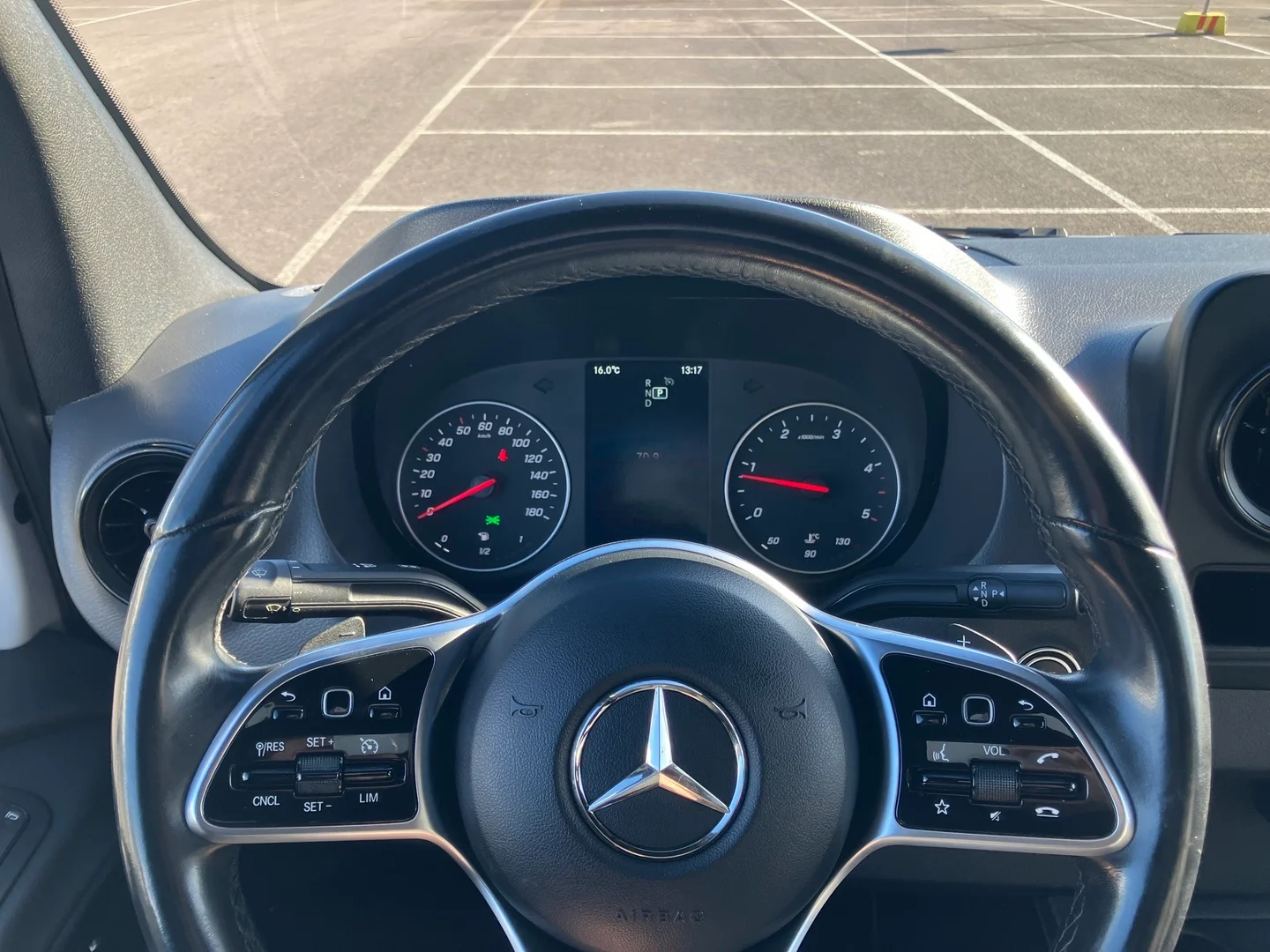 Car Image - 4wXPbnhcNEP5nSBWOBMxF5