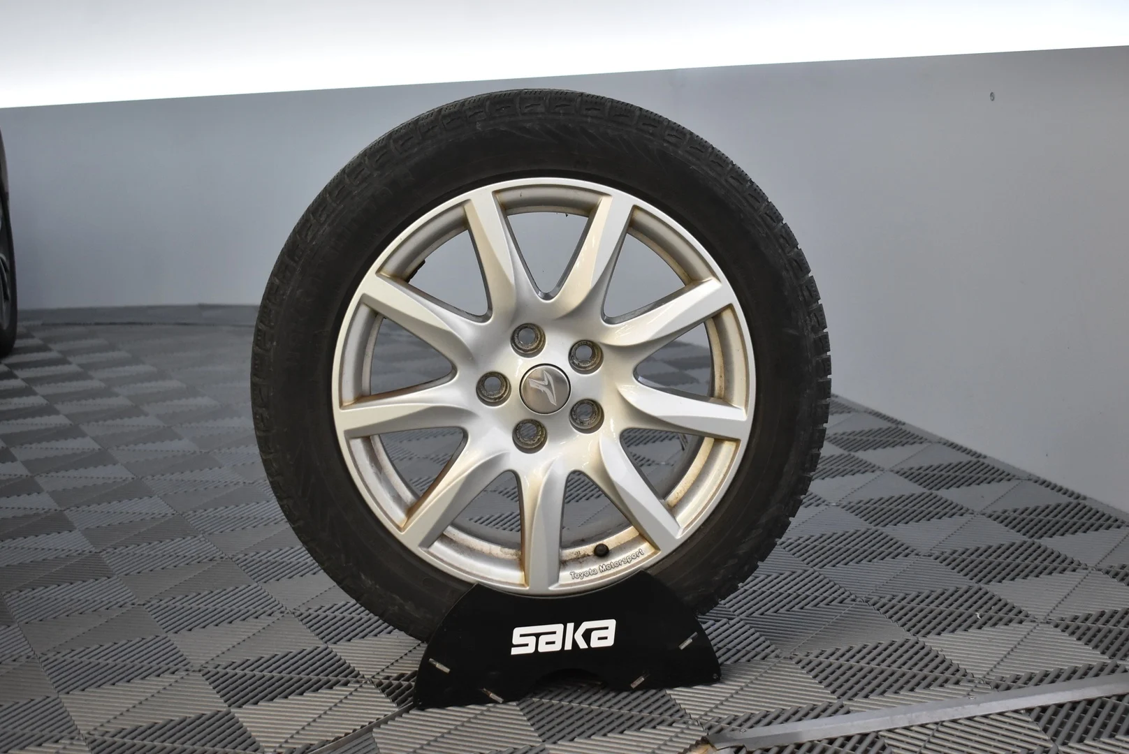 Car Image - 3K5xfkZXYVZNQtrwYCHVdx