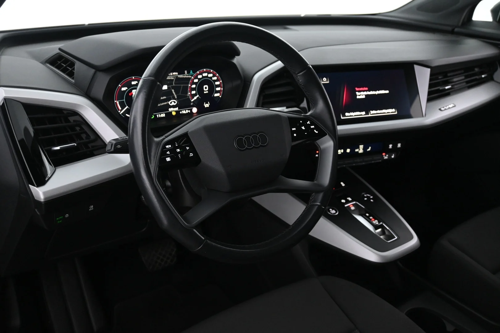 Car Image - 4MkSFGZnh8MnFvbDVEJKpg