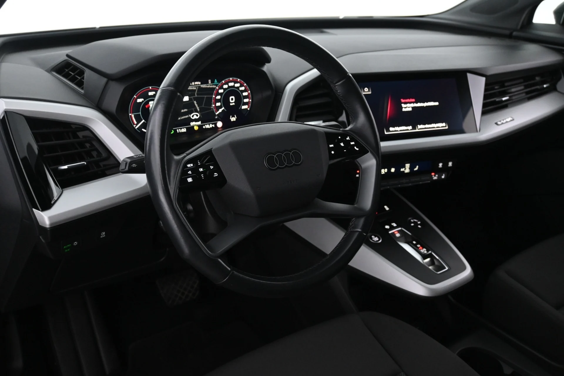 Car Image - 4MkSFGZnh8MnFvbDVEJKpg