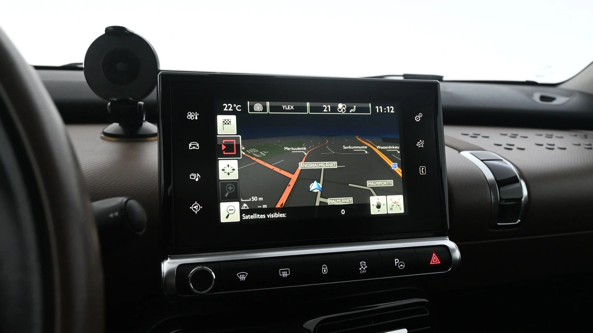 Car Image - 5qze56cwU760D5W0l1kLIf