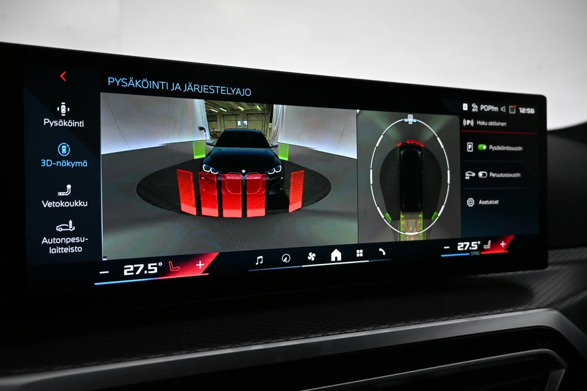 Car Image - 3ZIZhBnvFbyZVKgwyTiIYo