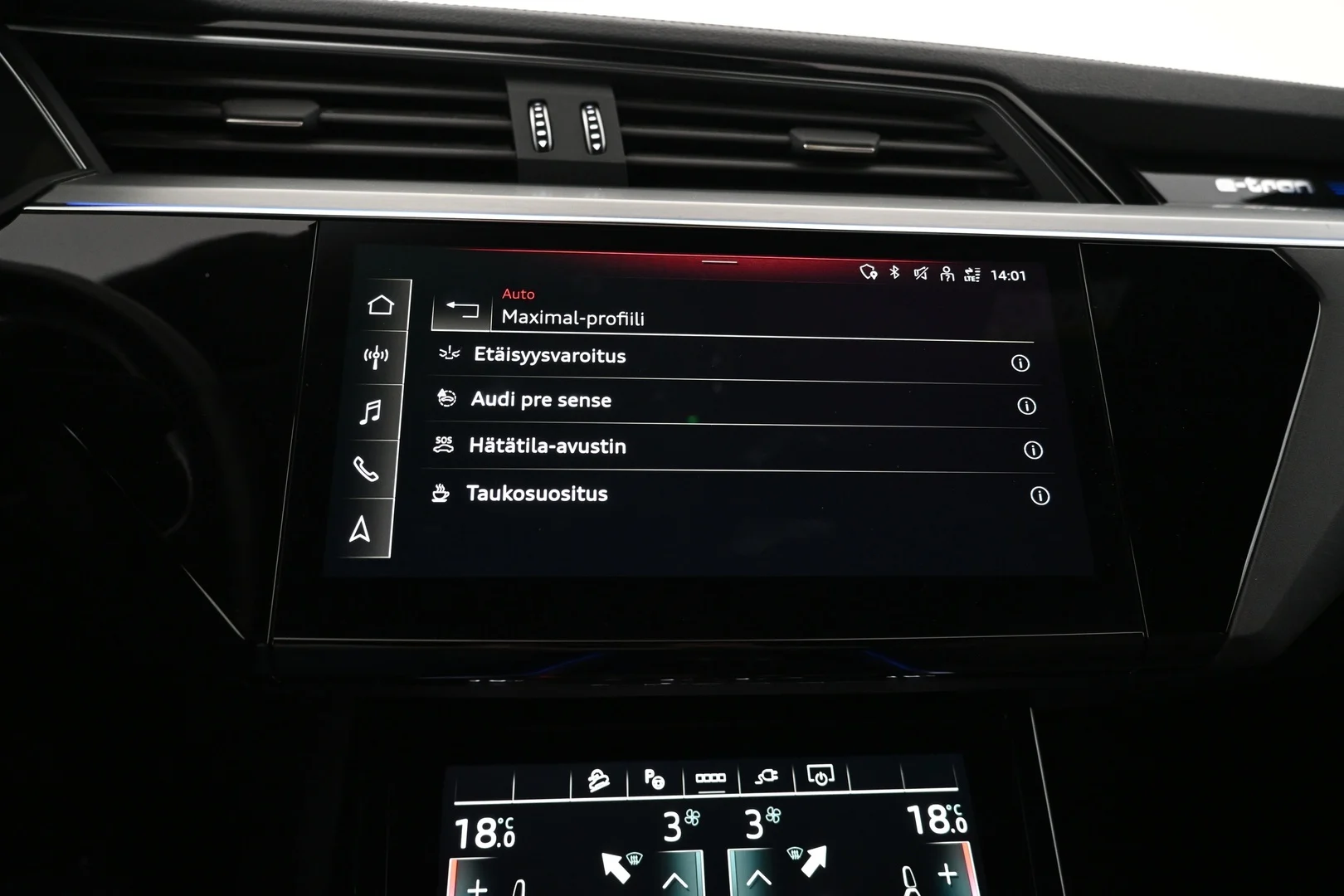 Car Image - 4mwM6ar2ewL1793njVjePl