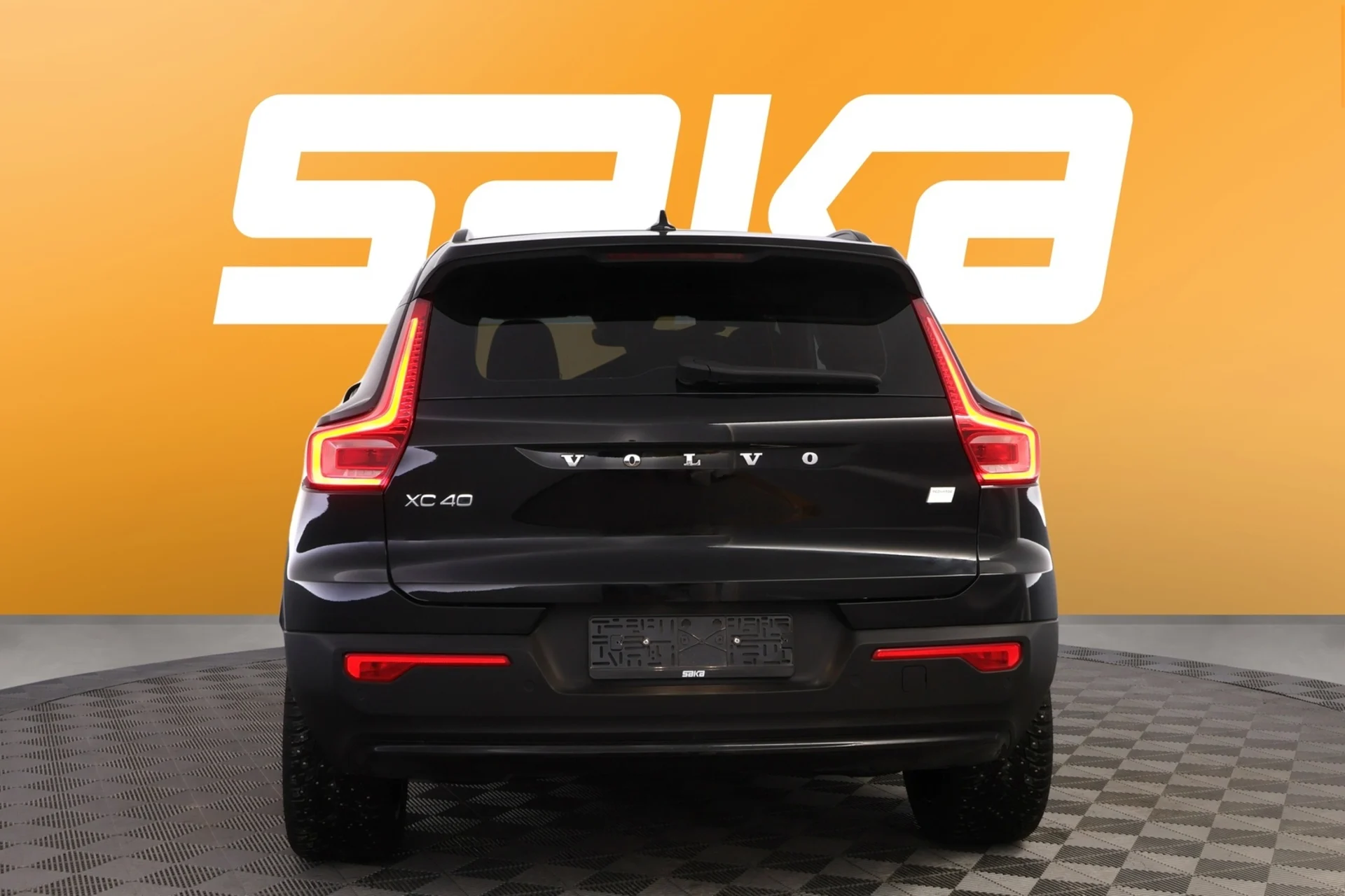 Car Image - 7c4S0siWiKj1jPGOg5kc56