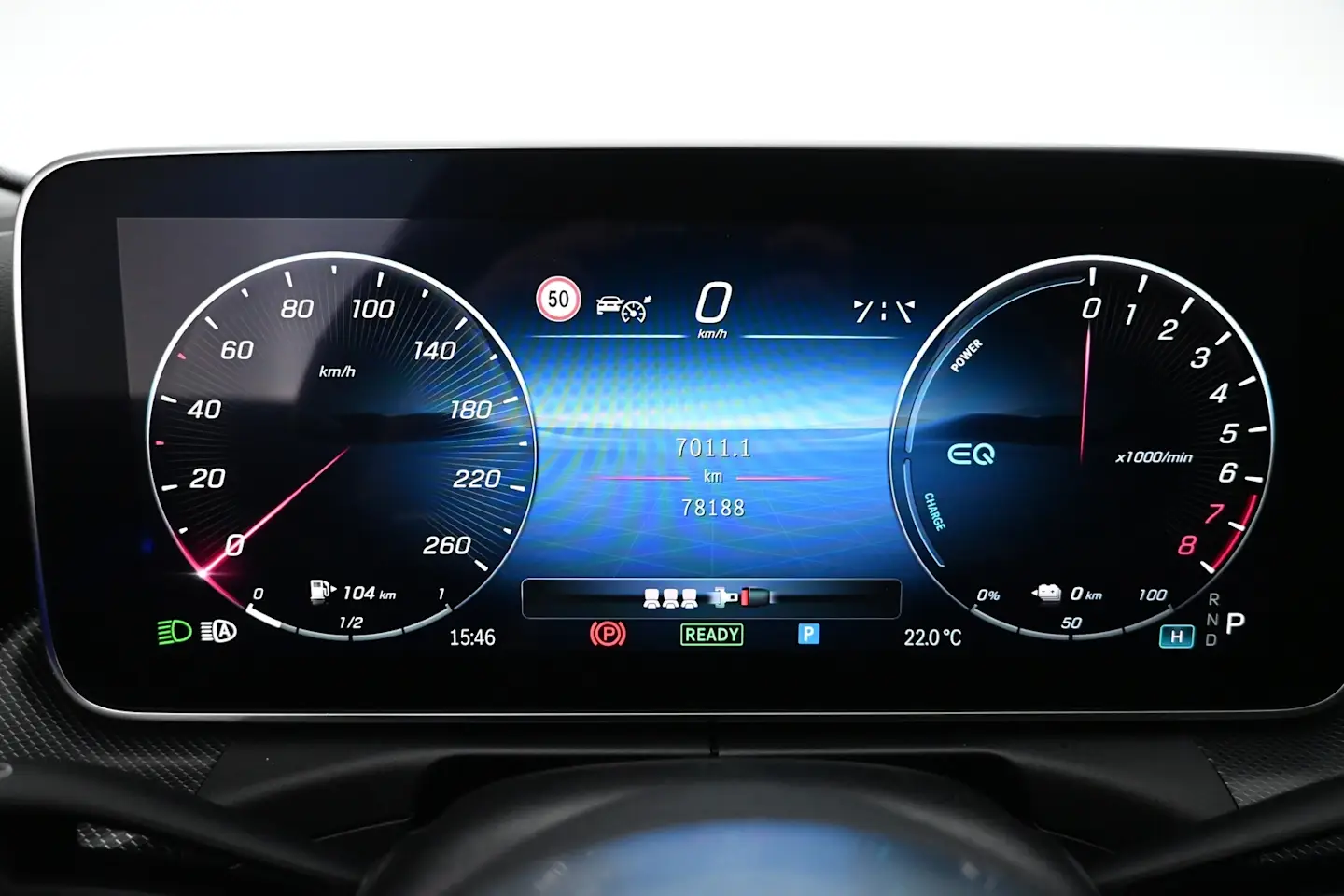 Car Image - 61lgz6i2q7368arFFb4irD