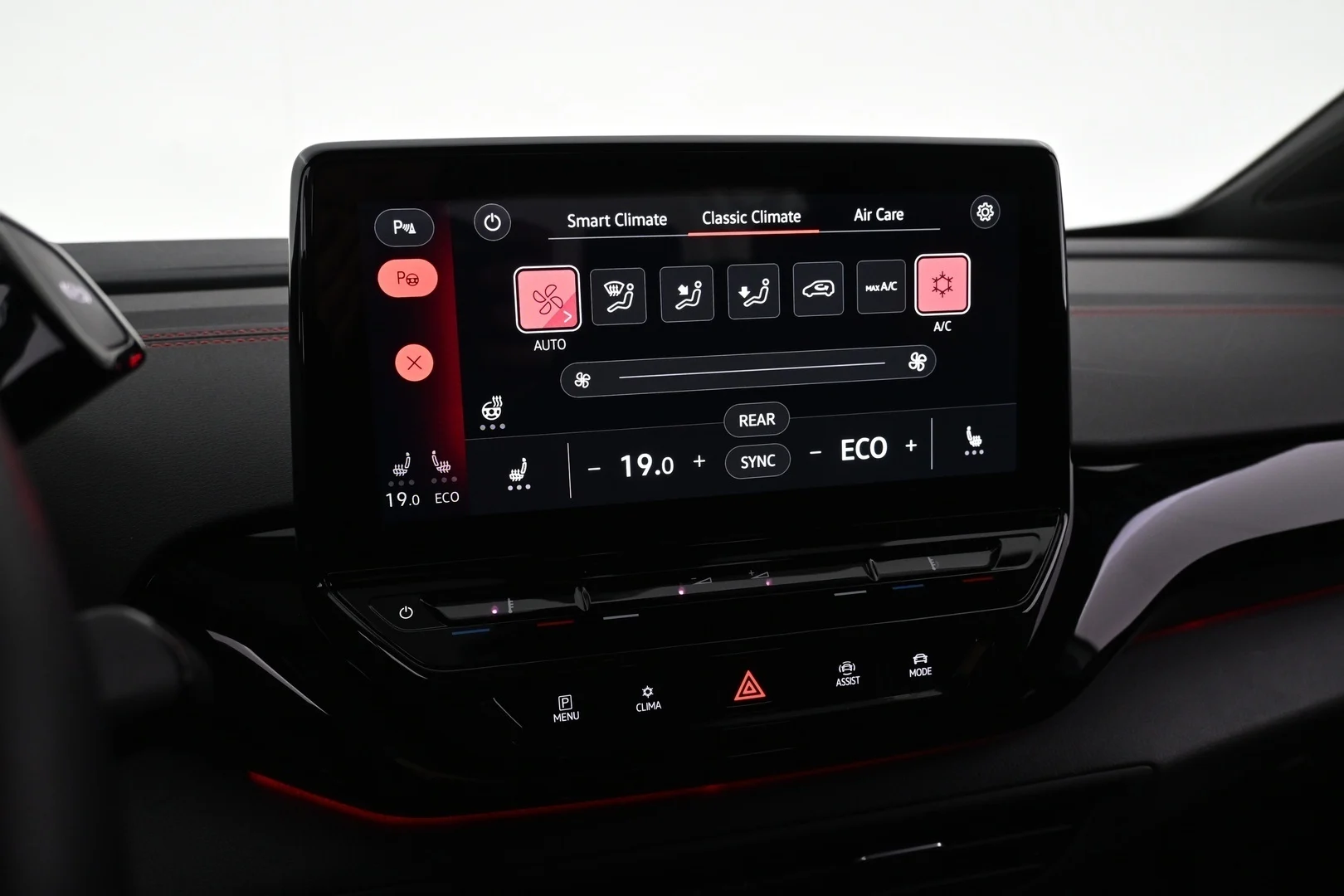 Car Image - 1J0ScbozNGkZ8kqNwve8af