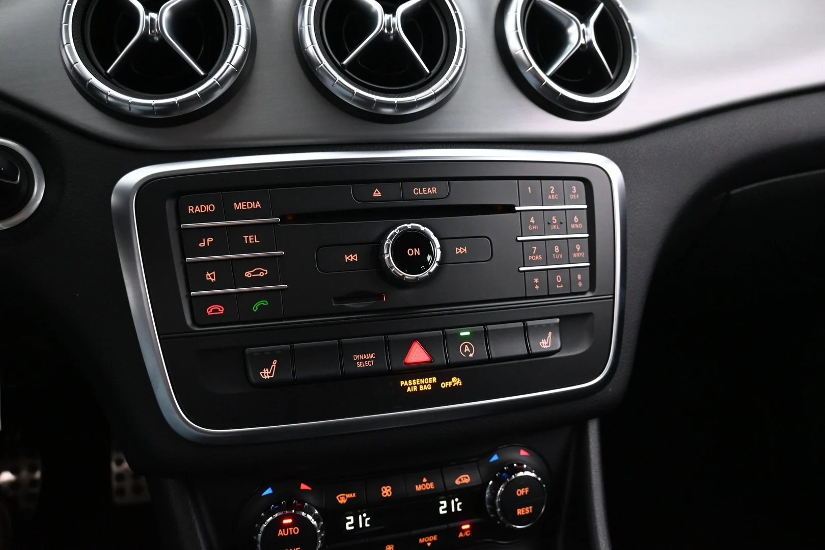 Car Image - 343I3UtHu5xCh0kvU3ioBS