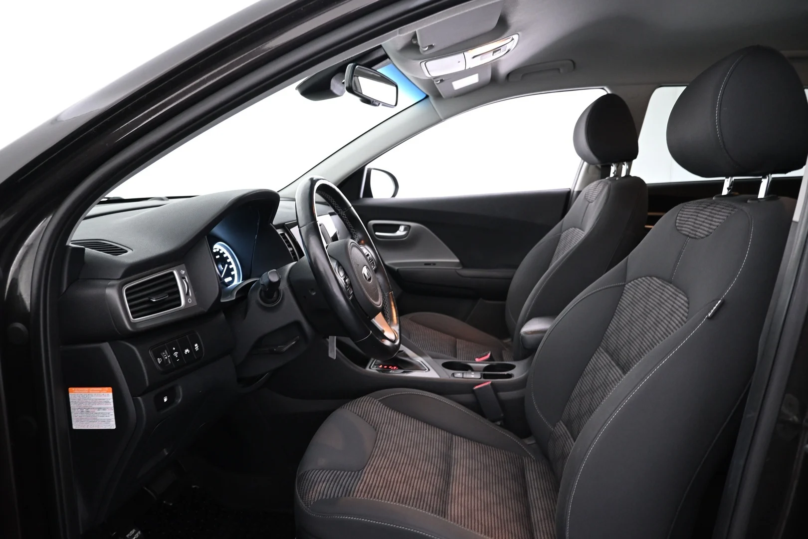 Car Image - 2qUq581ISykz2bl7R6qQU4