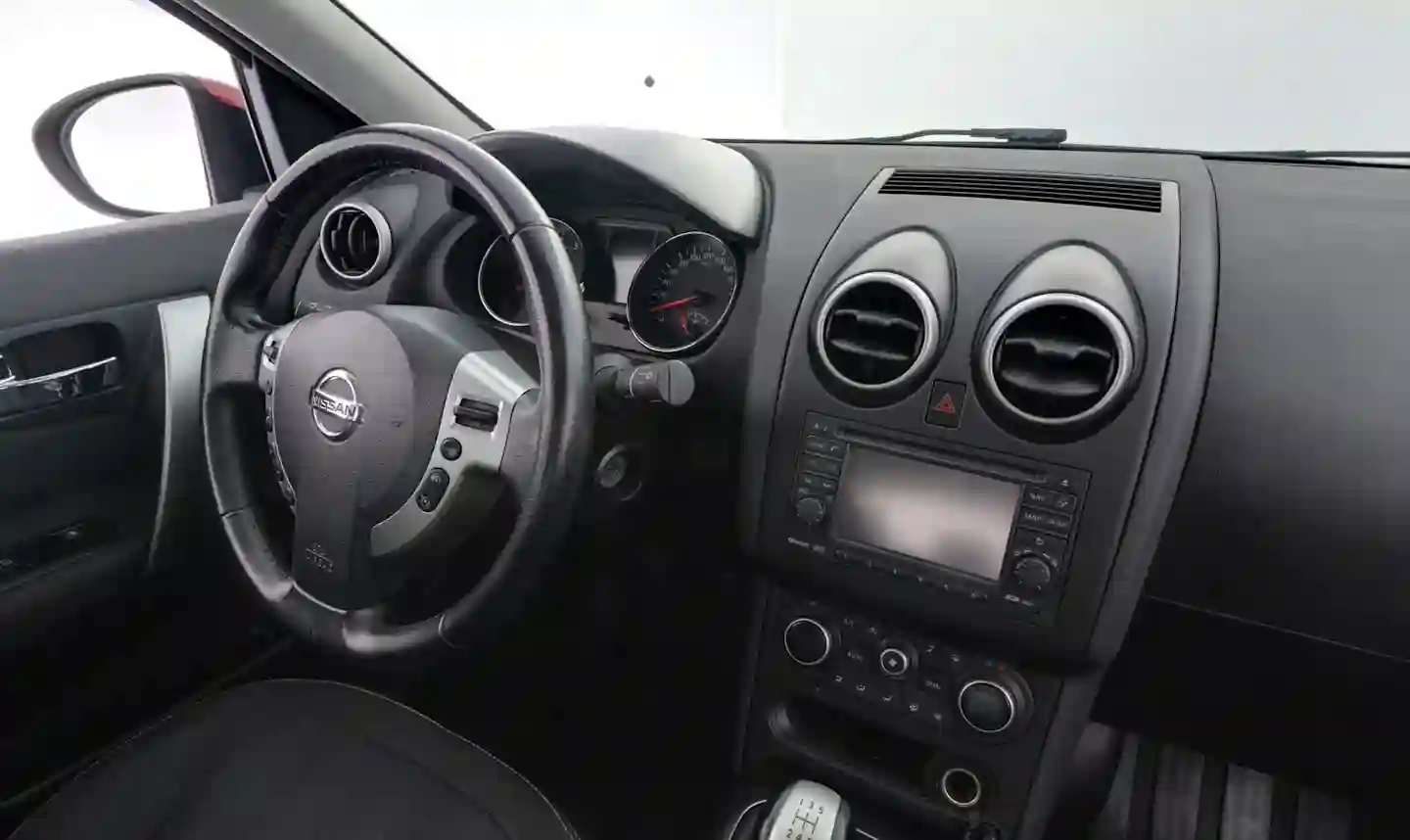 Car Image - 63SjYsyzon0sadtCWDQDKJ