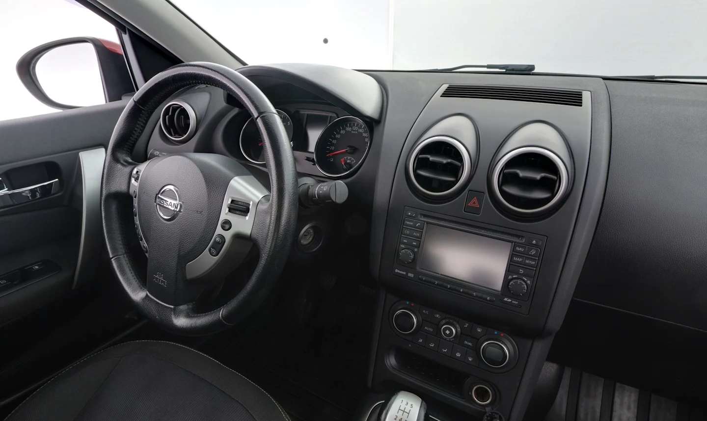 Car Image - 63SjYsyzon0sadtCWDQDKJ