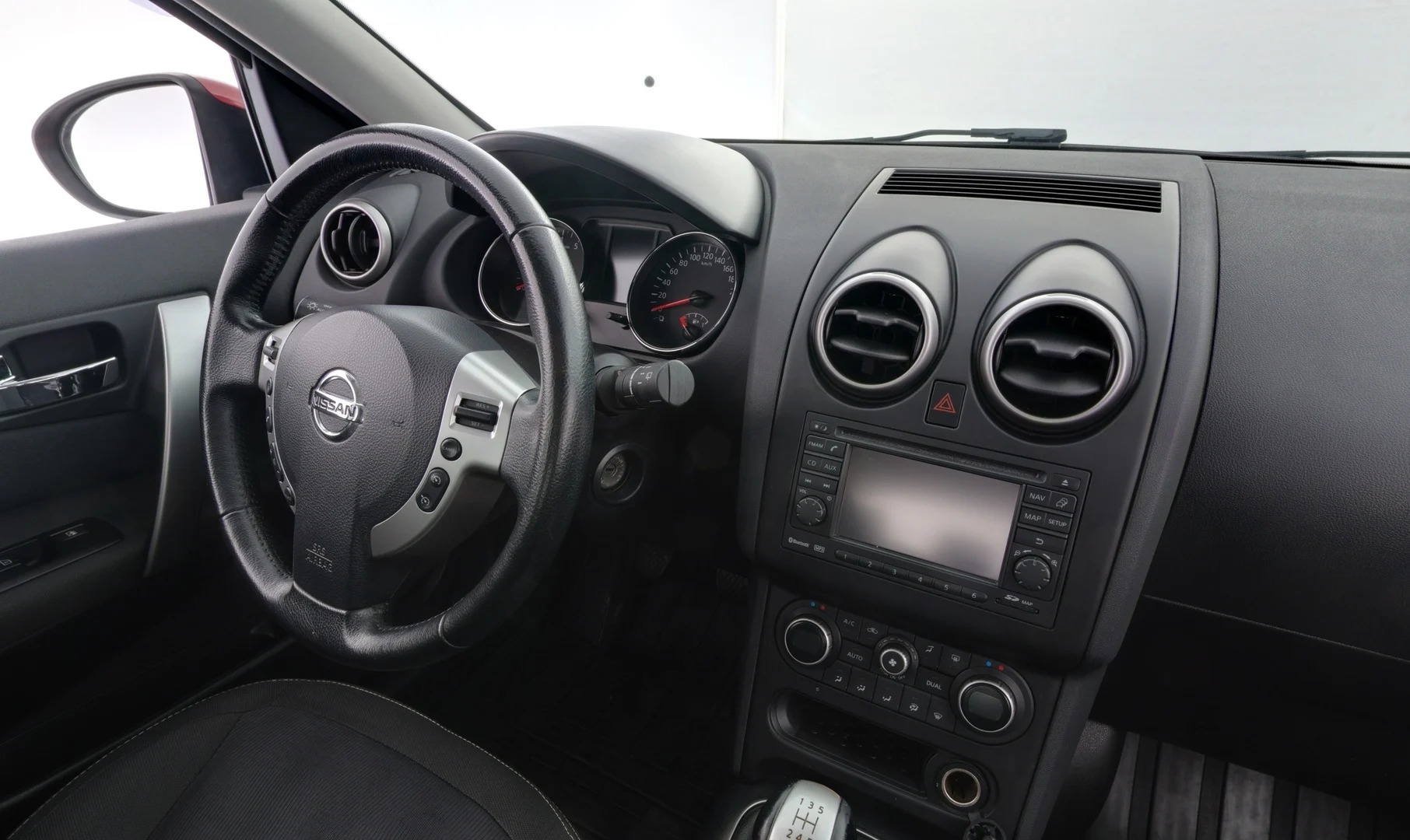 Car Image - 63SjYsyzon0sadtCWDQDKJ