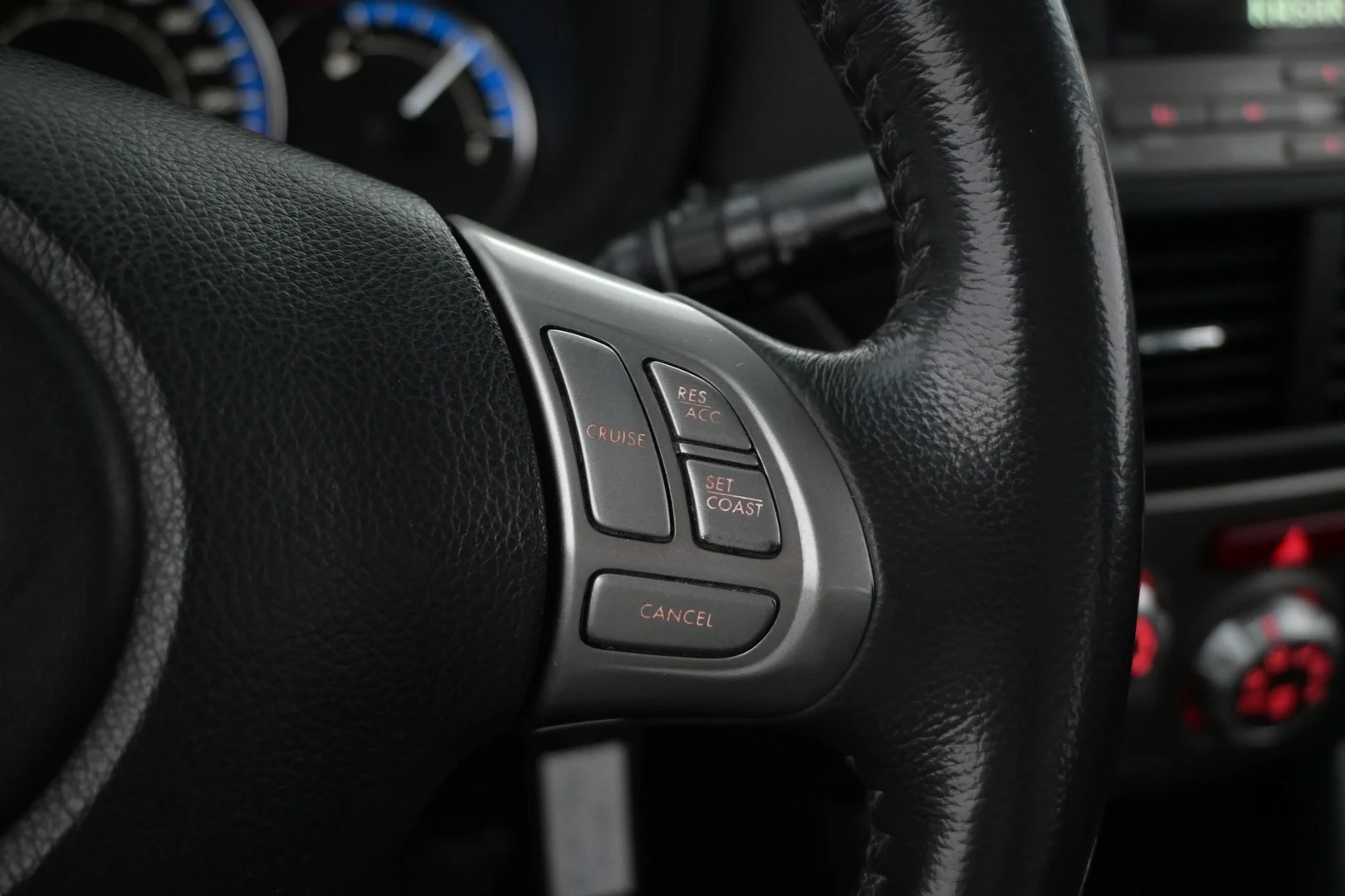 Car Image - 7acI9LUE6jWZI4ch9b7CTF