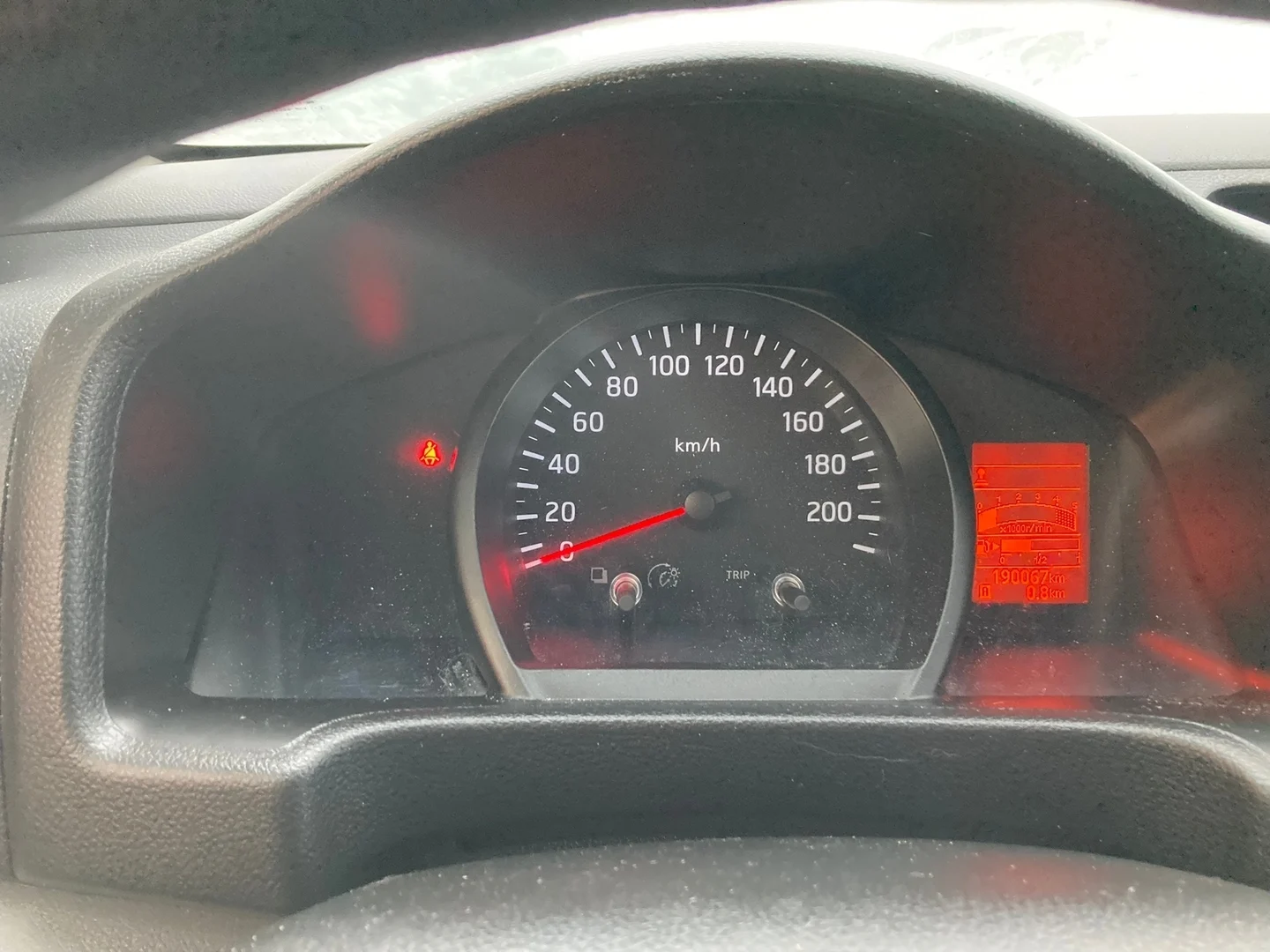 Car Image - 48BKsY8UbCSKkxAZ2rpWoI