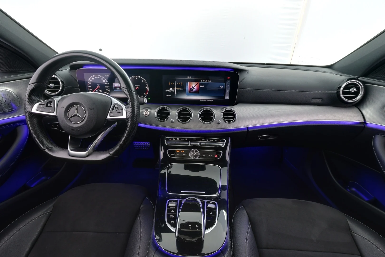 Car Image - 7EoH0f5BAm6Jyza0awTajT