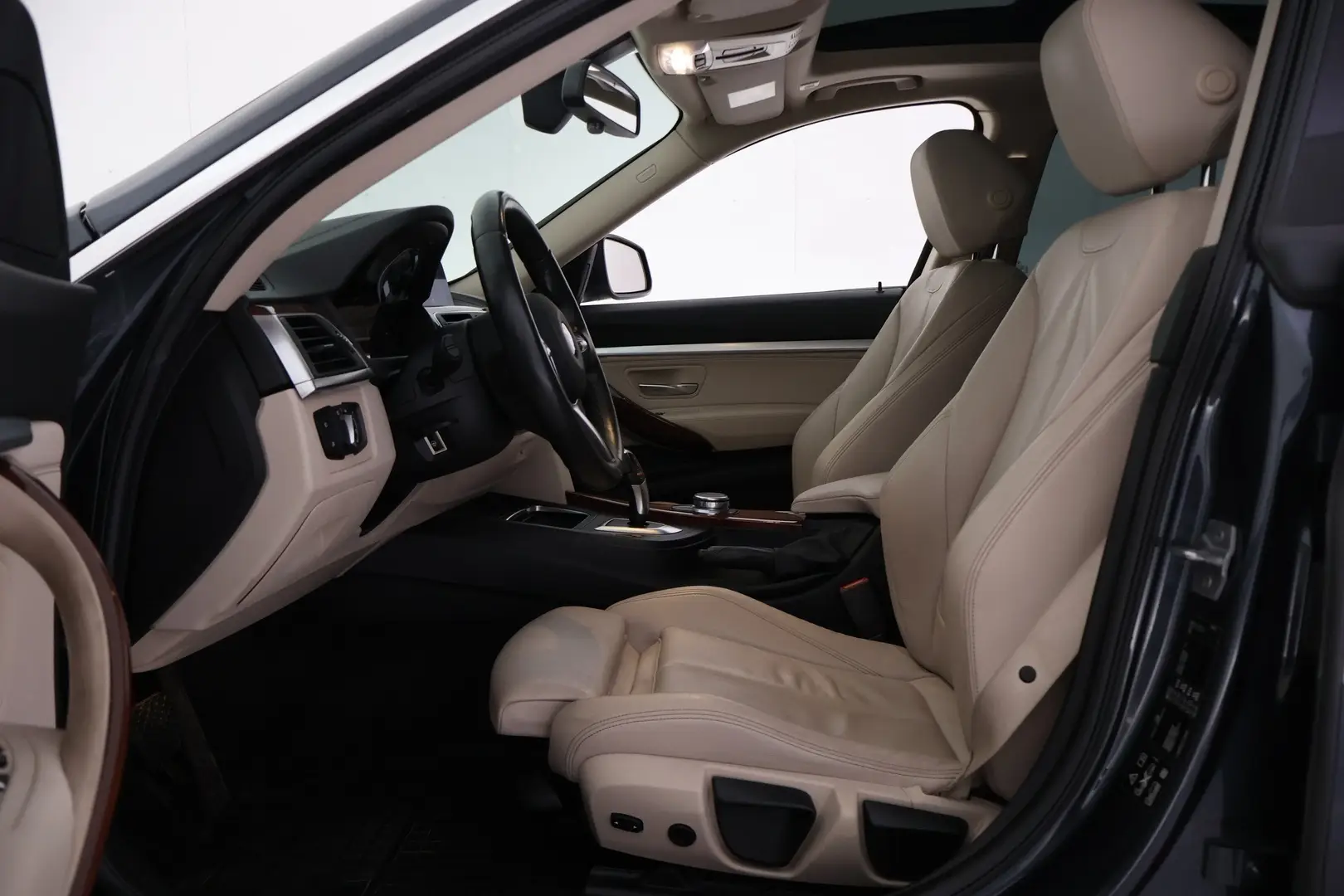 Car Image - 2eCCmkZvntQY0EtAsOaMEp