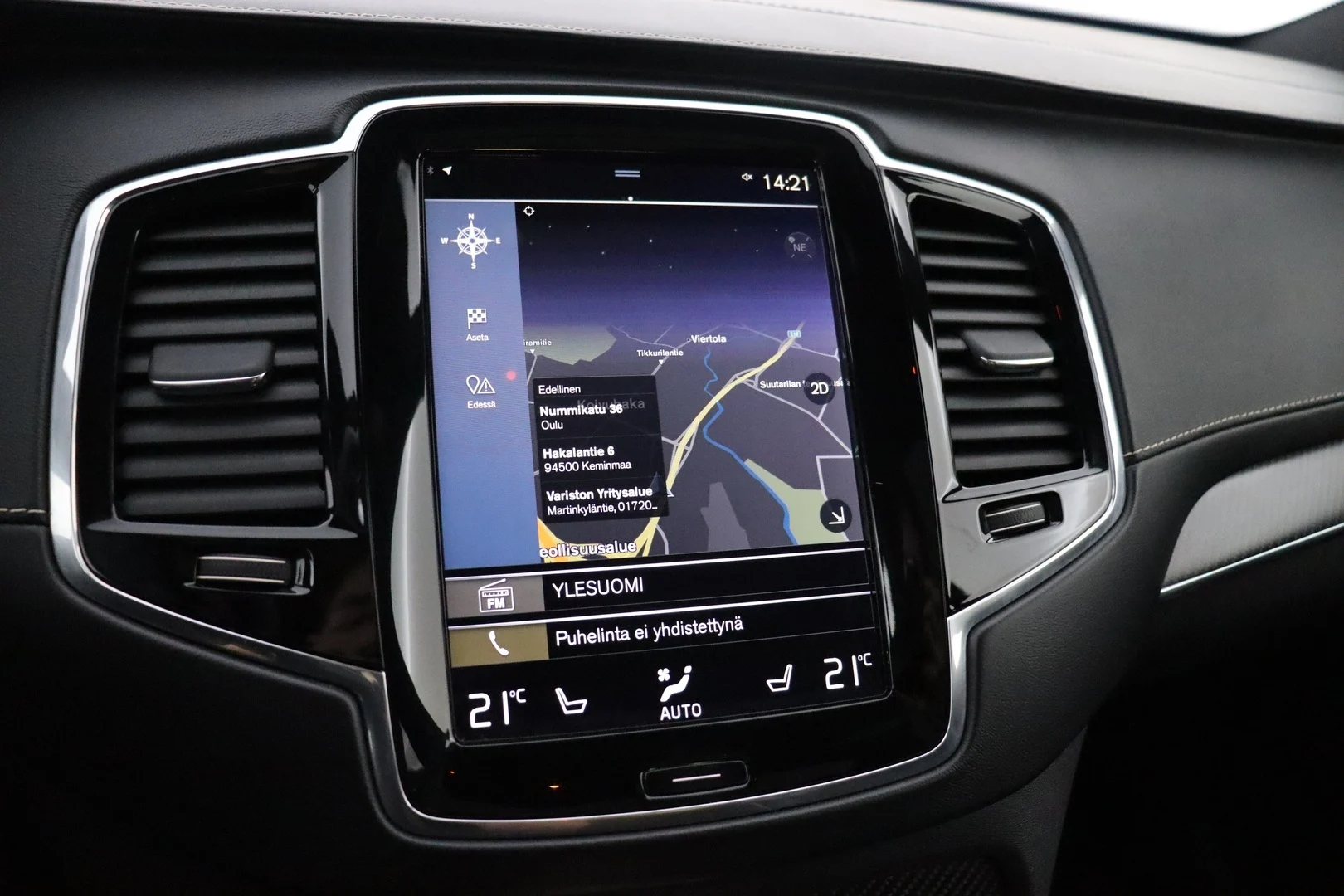 Car Image - 4fKc41533cI8DOs8DQBbdJ