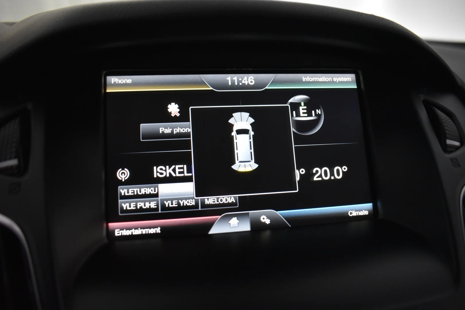 Car Image - nRfjt2tLpuJspoQNtoP7c