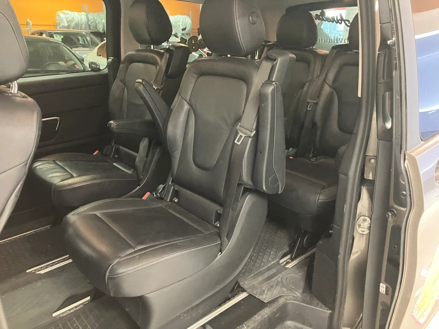Car Image - 5gsV4ukDsnLV13SPBHAl0W