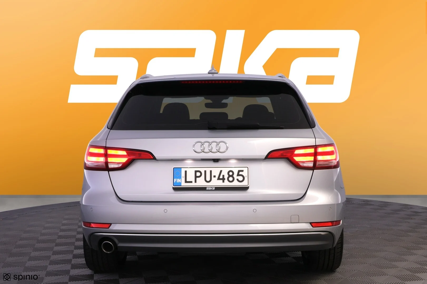 Car Image - 3vahQdxUKI1PGiZnSnXgTi