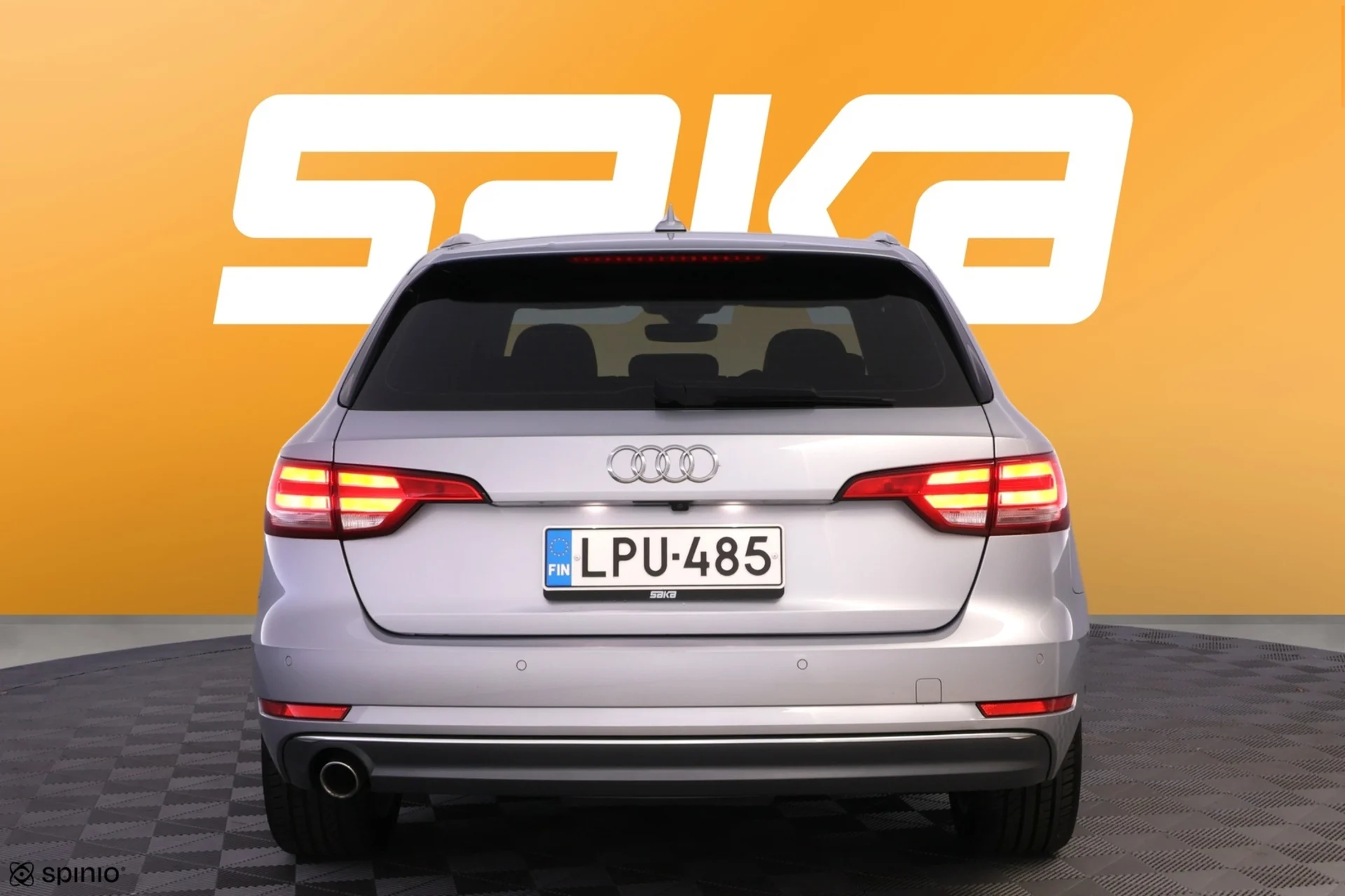 Car Image - 3vahQdxUKI1PGiZnSnXgTi