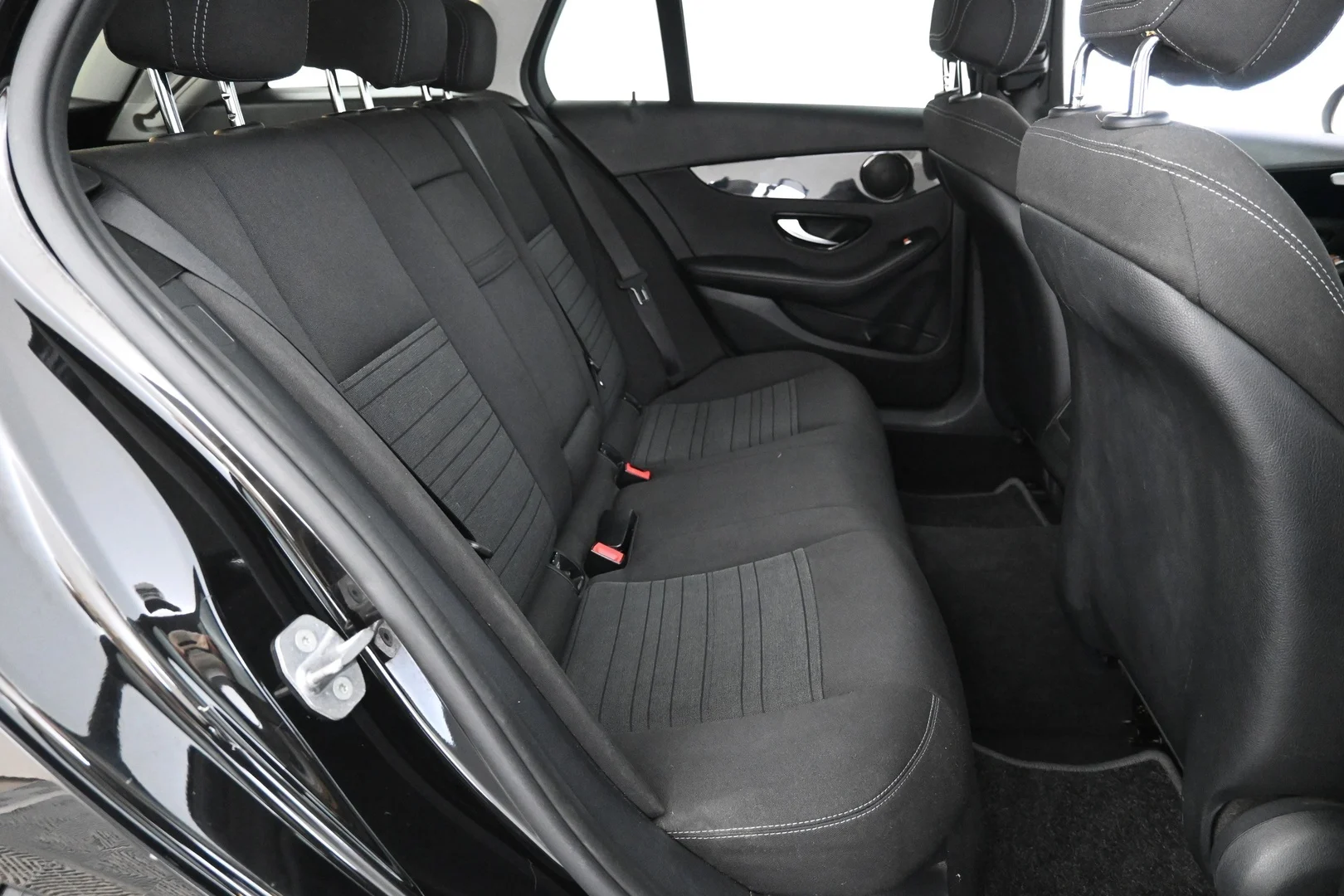 Car Image - 7DzSWK43l7dQl5lZ4sYpek