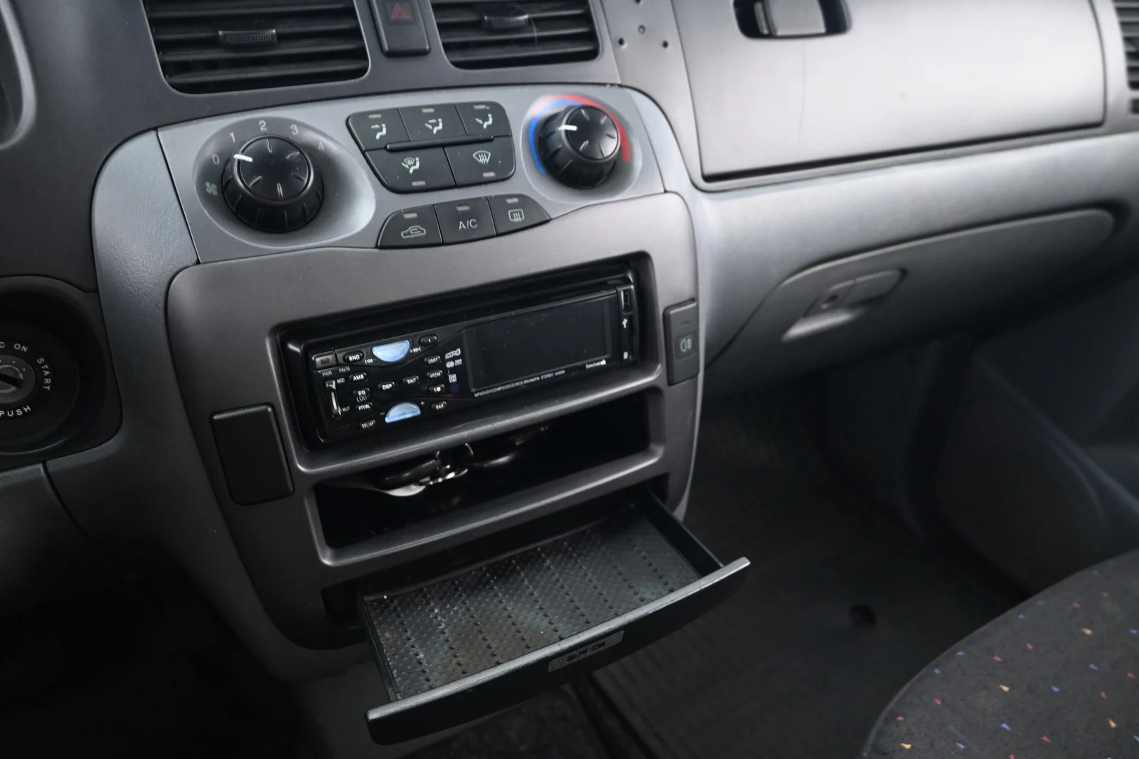 Car Image - 7g68A92G93xPAyL1Zm2DKQ