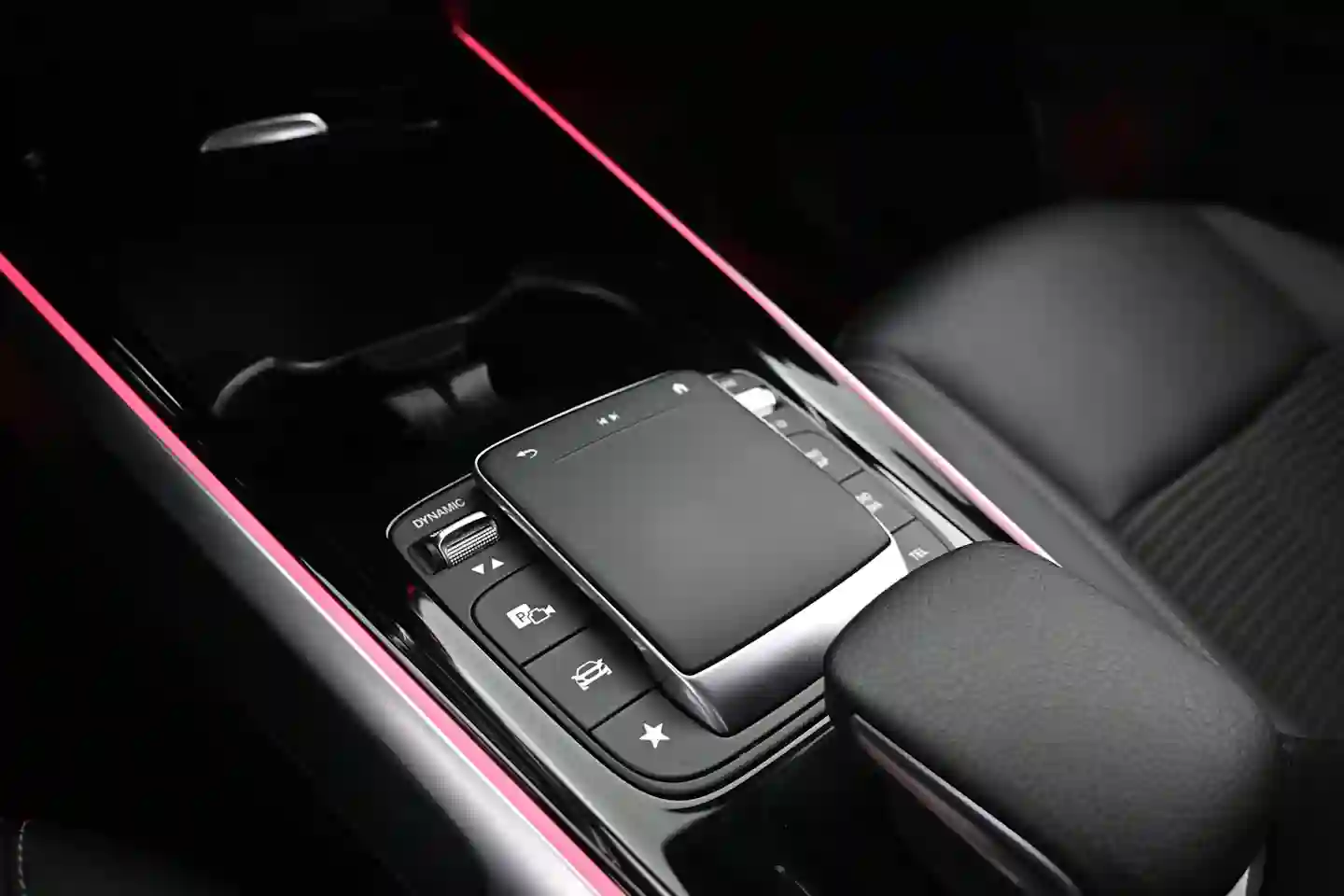 Car Image - 38vXukjXFUQDAlISBThIOd
