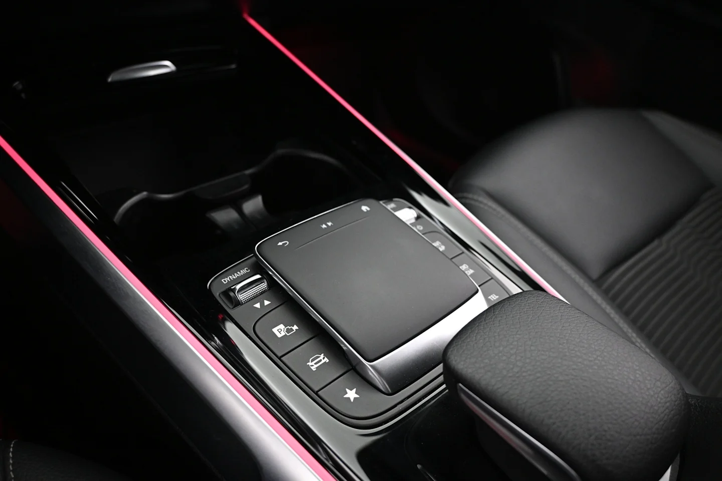 Car Image - 38vXukjXFUQDAlISBThIOd