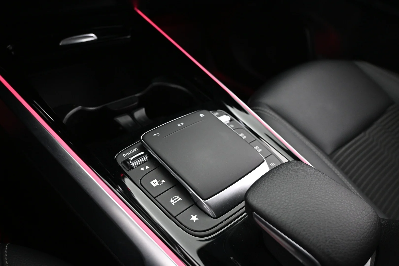 Car Image - 38vXukjXFUQDAlISBThIOd
